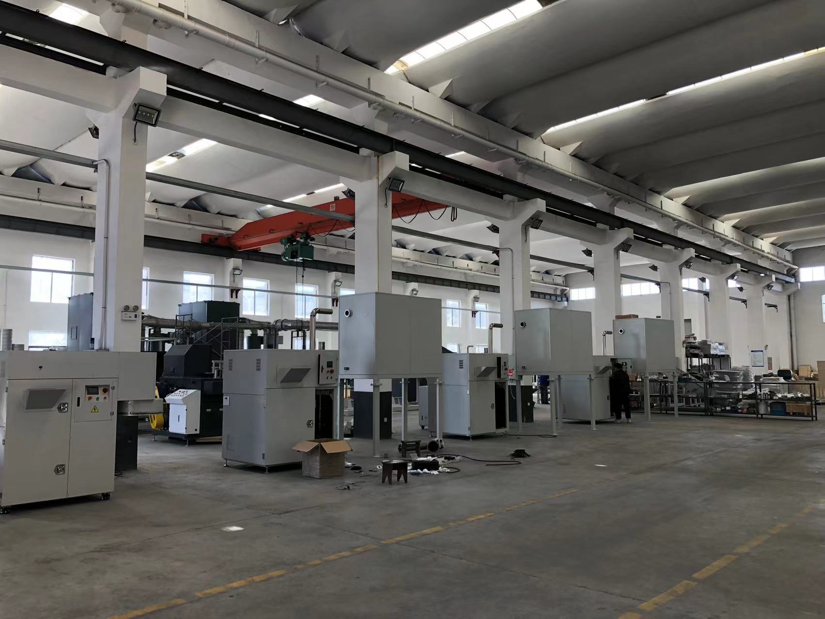 26da89e47b700c171f13c5e5678d321