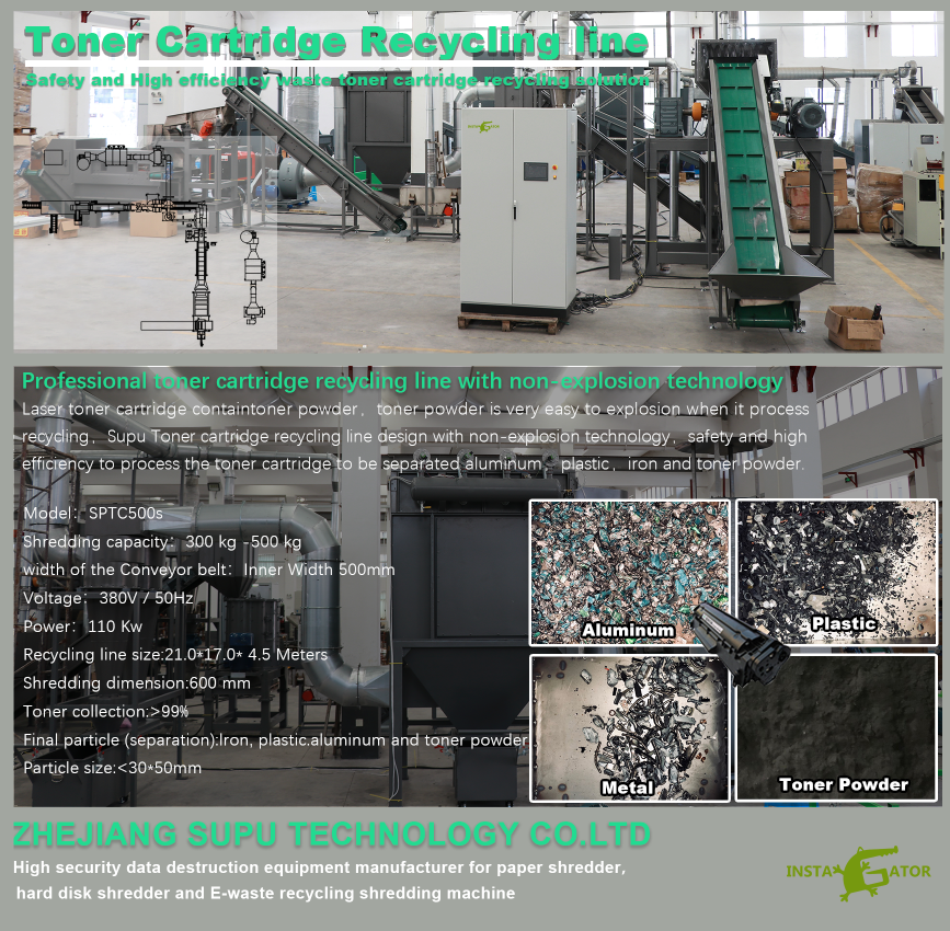 95a6696cea413ac441a70de1478775a