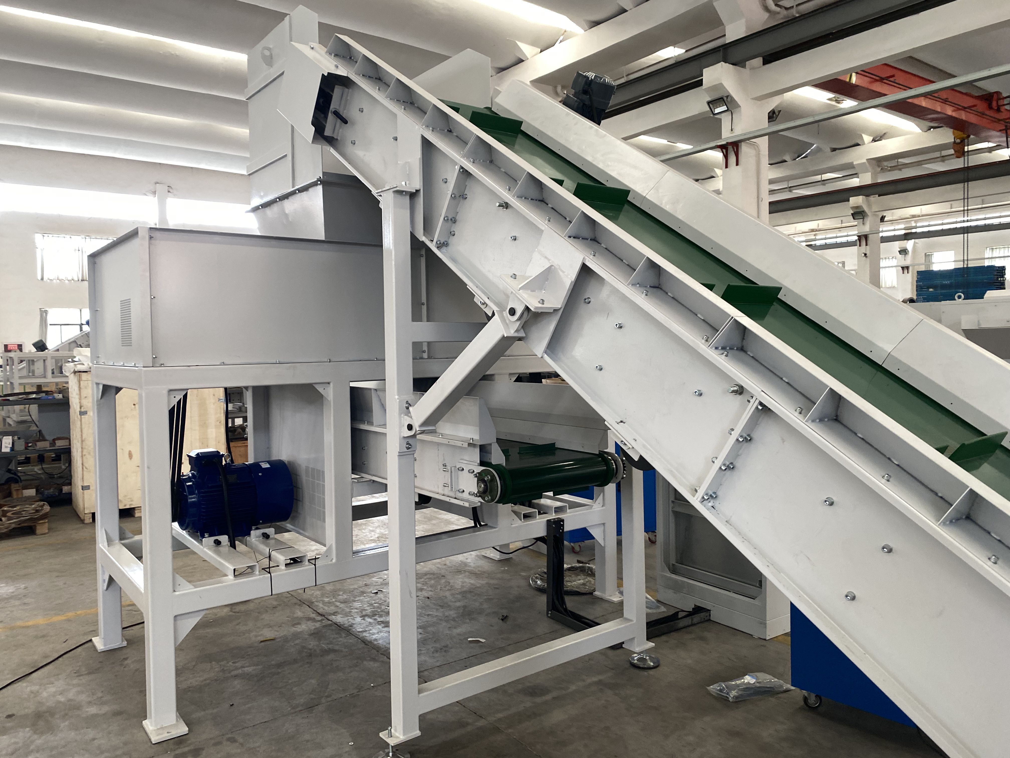 2025_05_22_13_56_IMG_6070