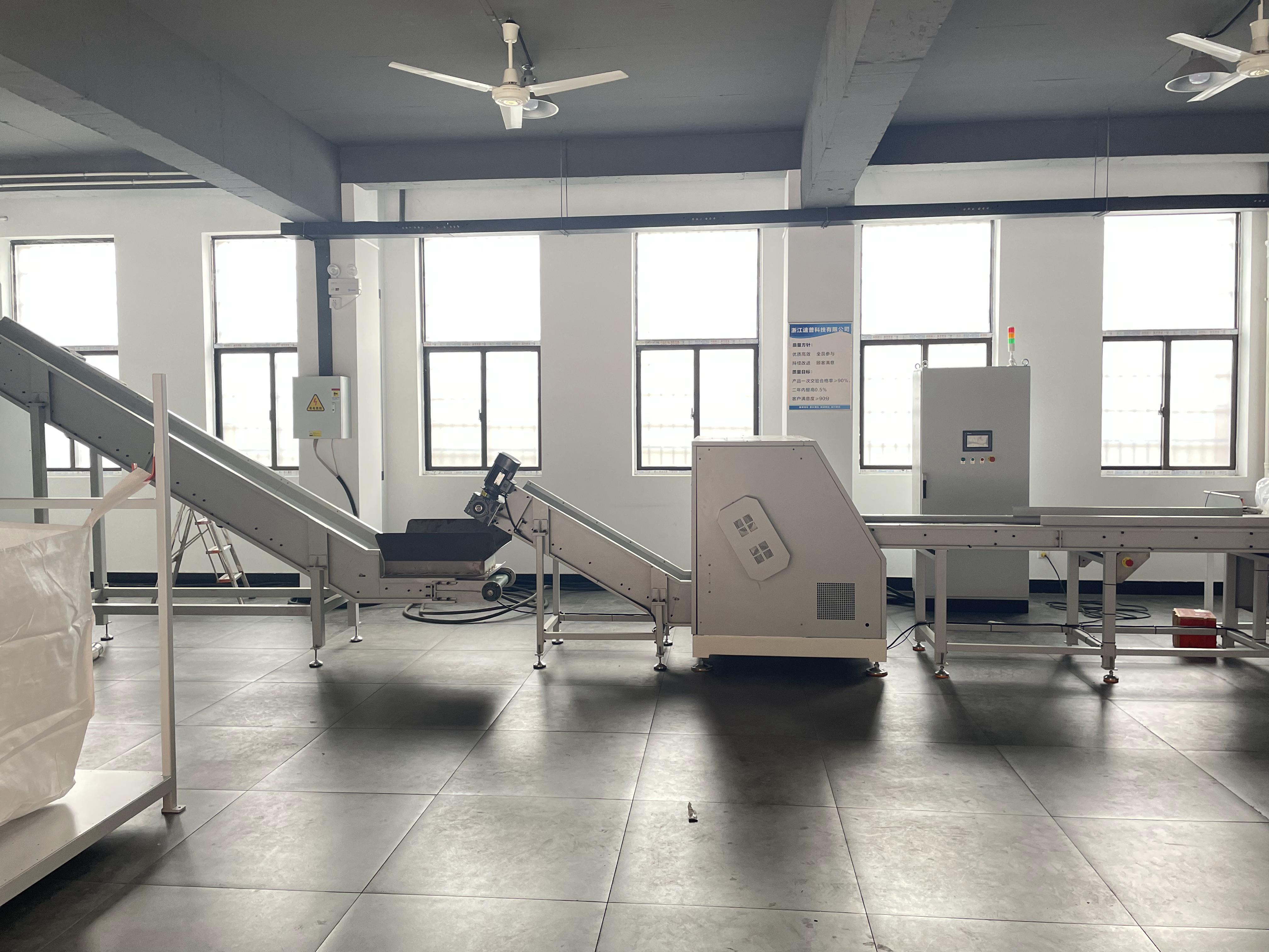 2023_10_14_12_44_IMG_8435