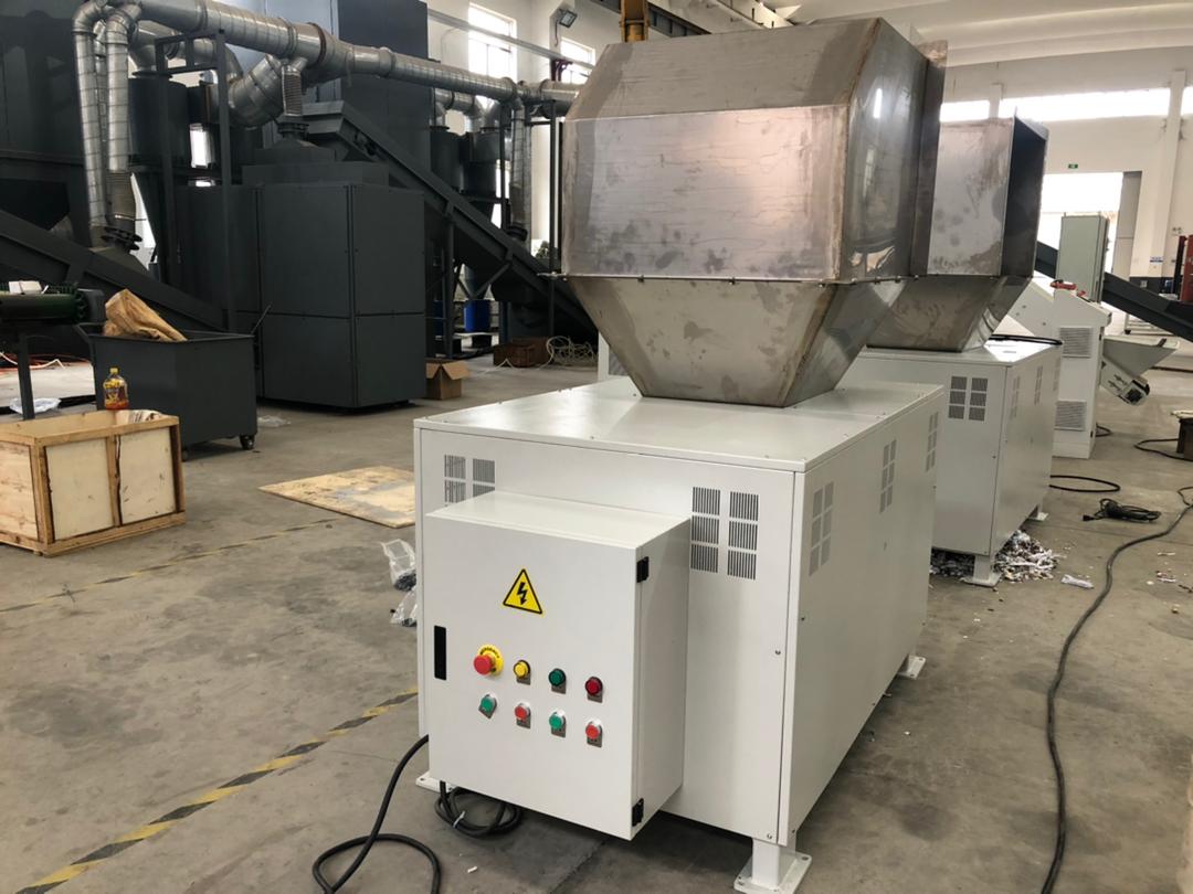 43a85069-150c-4768-931d-cbf737001e5a