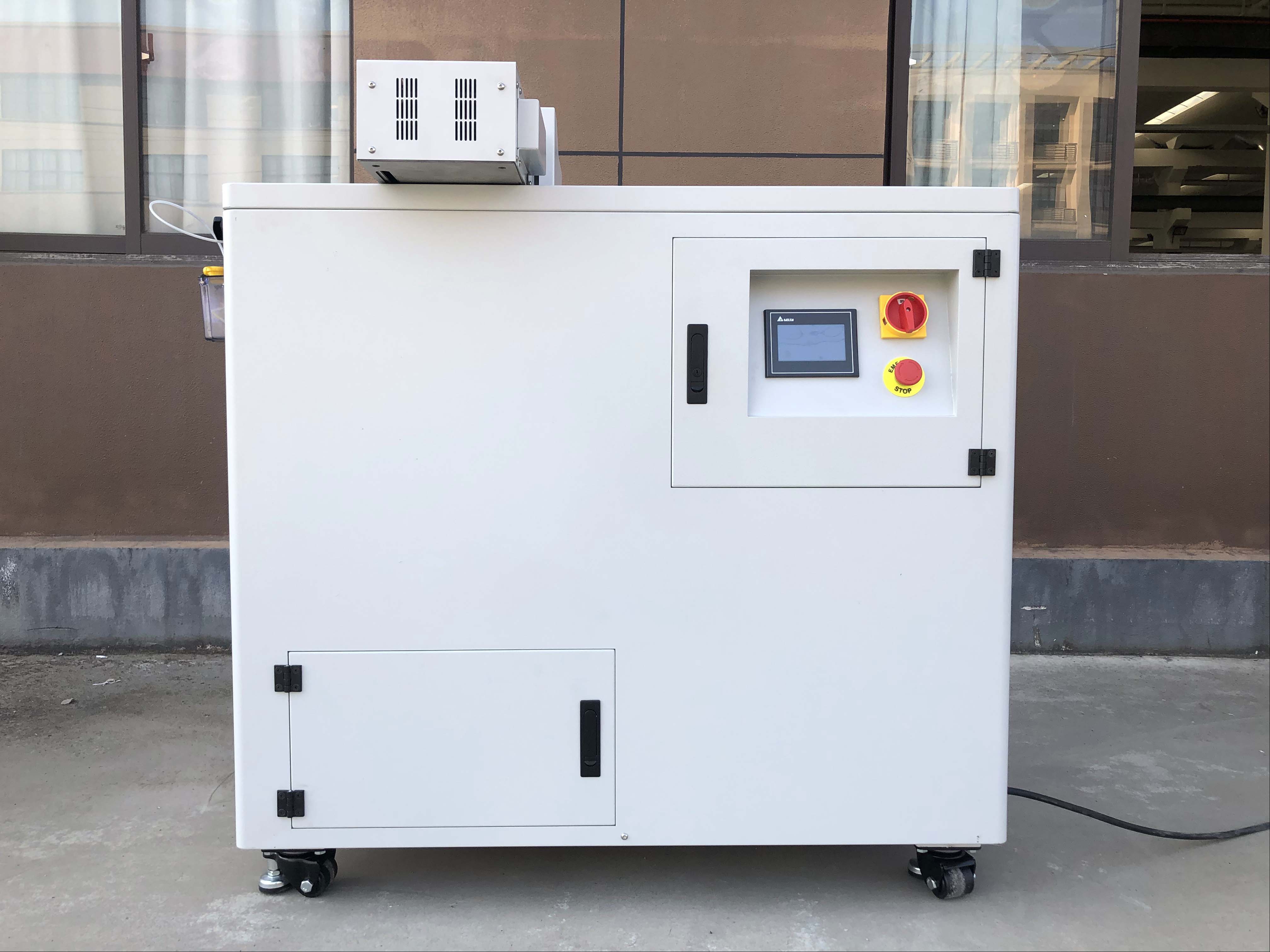 Hard disk ipad PC tablet laptop shredder Buy industrial hard disk