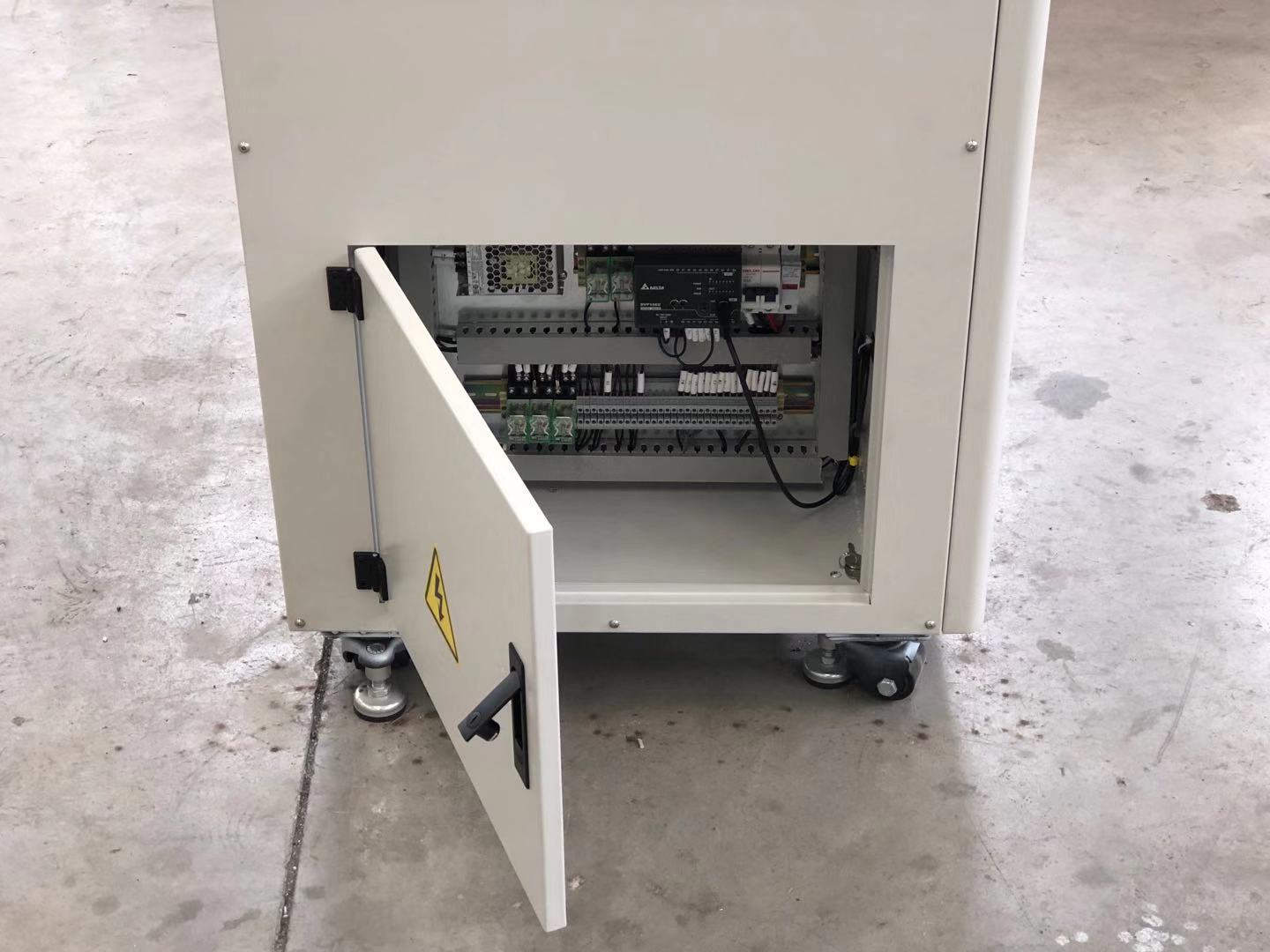 9ee55f3783ce07325961c480e3a6737