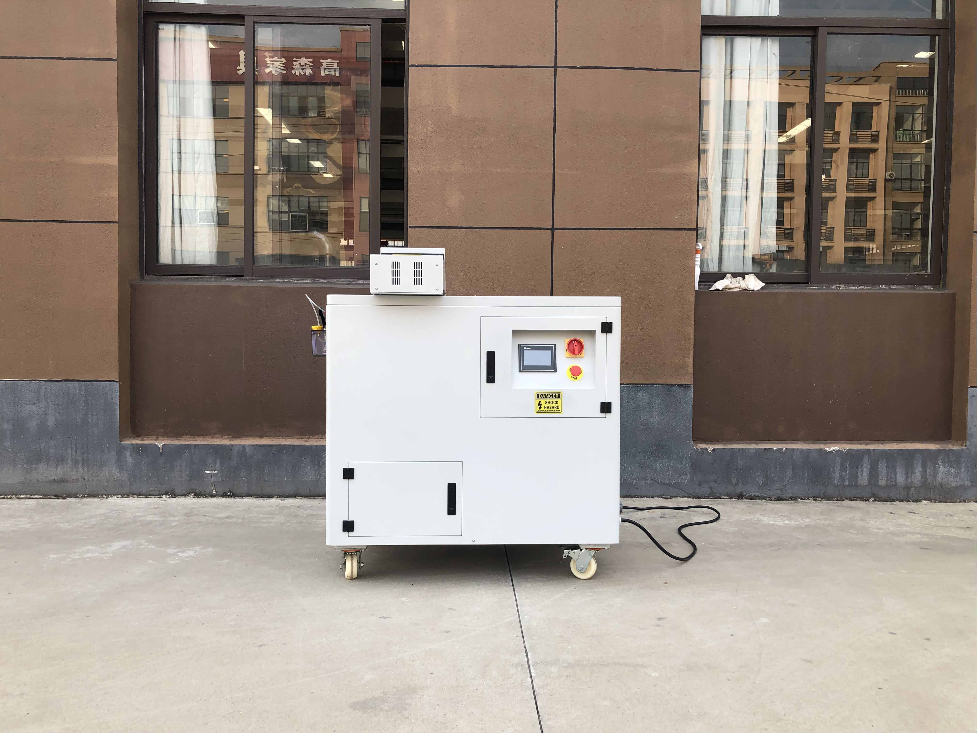 QQ截图20210428145052