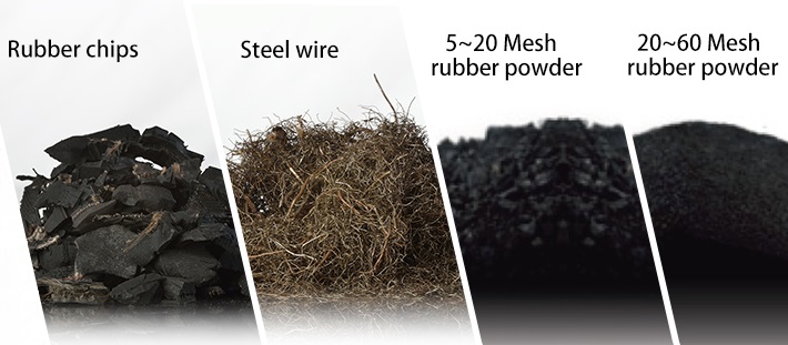 recycled-tires-product