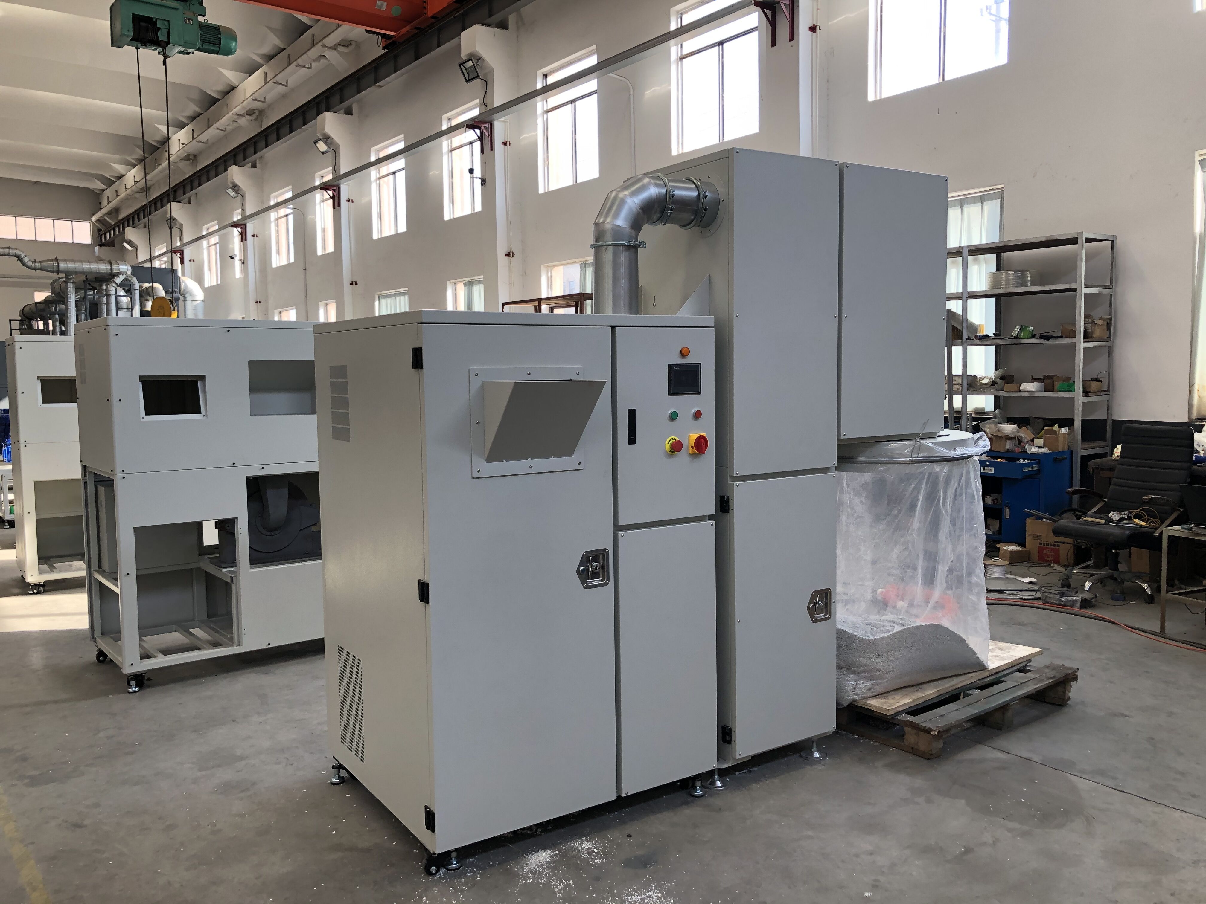 QQ图片20201230161420