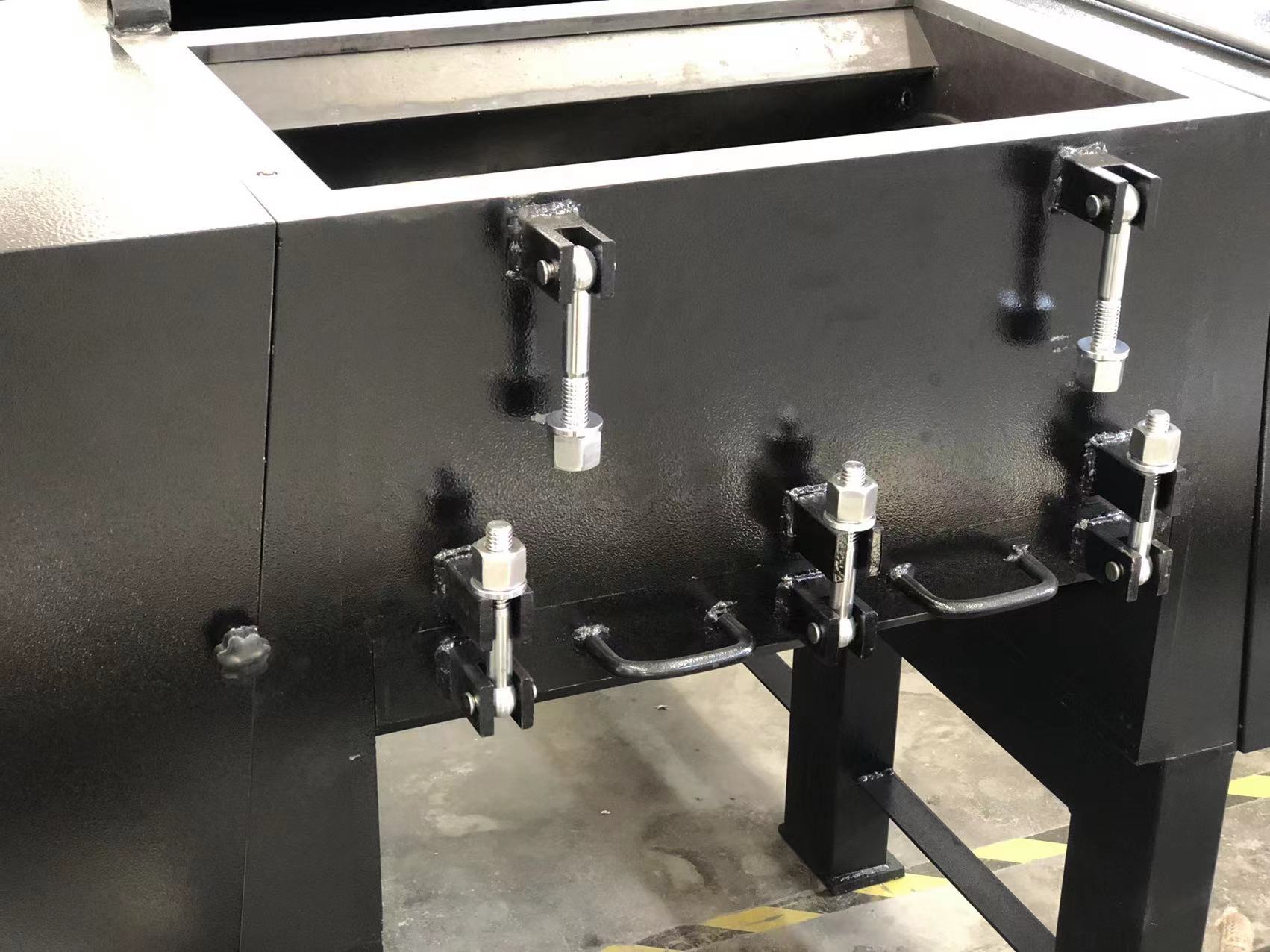 63646bfa9302cc716bc88254a5d5201