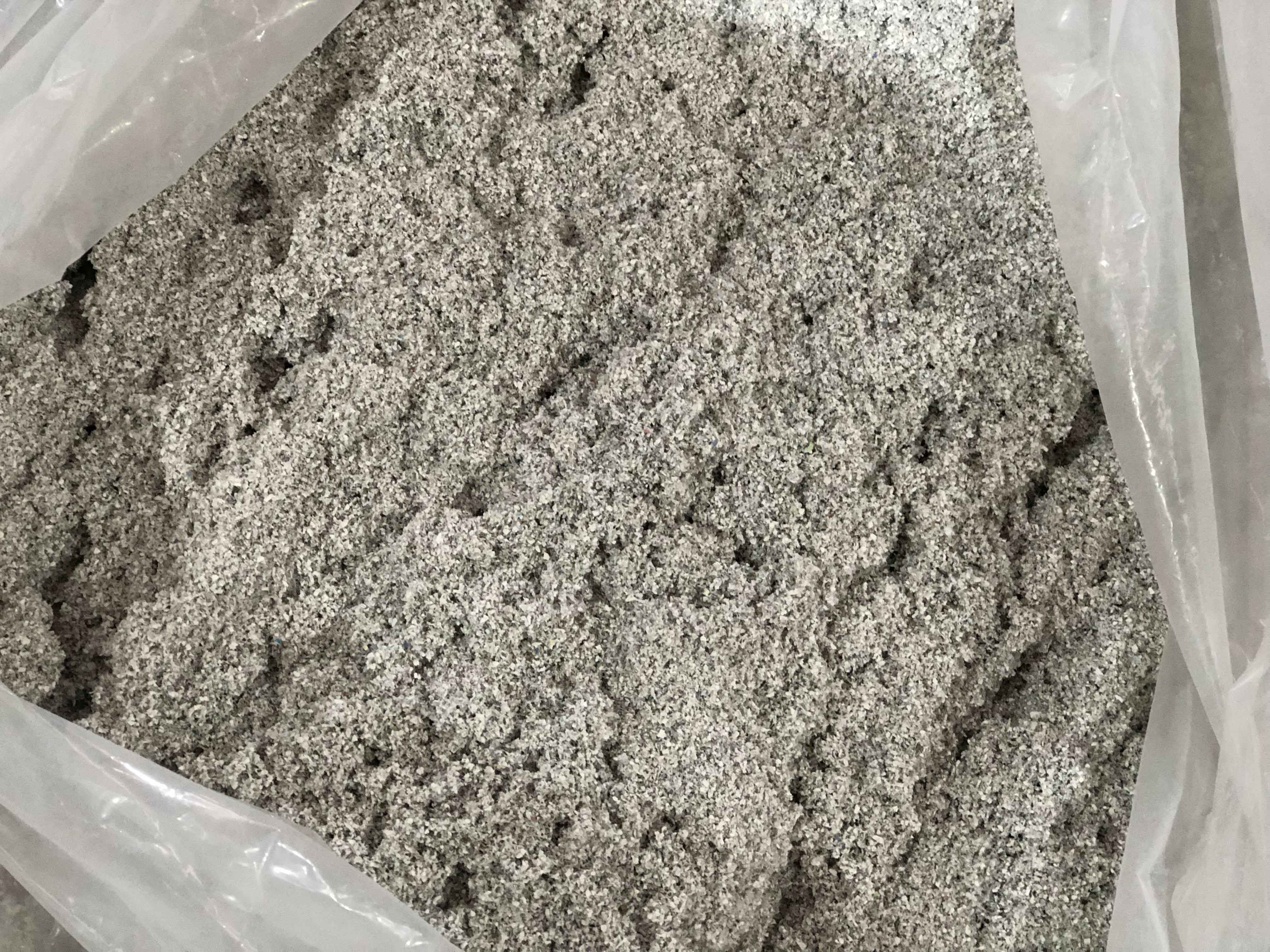 2021_10_20_15_28_IMG_5780