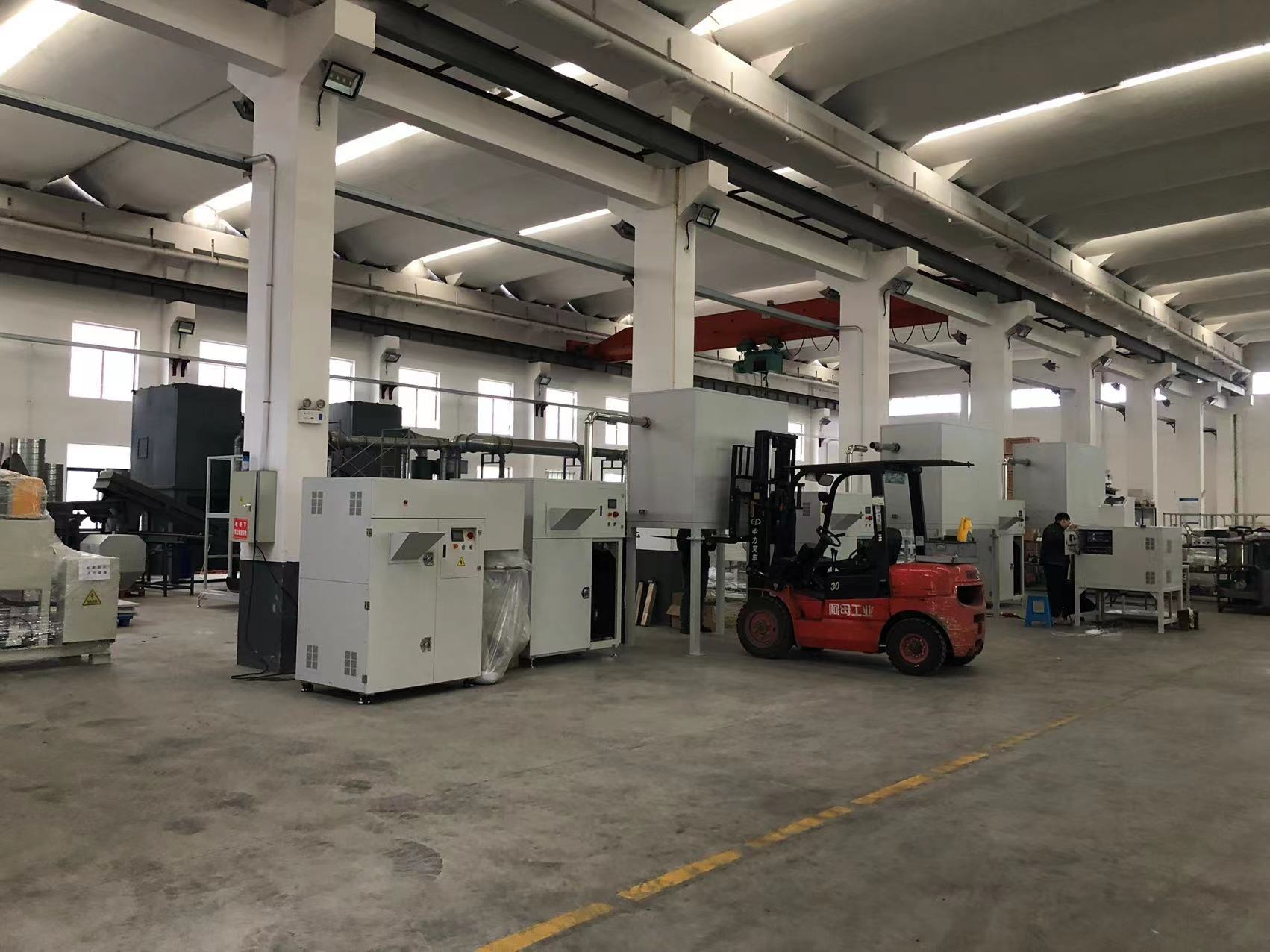 18c39b18ca42ae37bea8cde7b421473