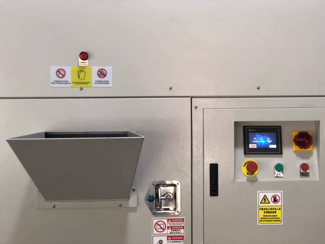 WhatsApp Image 2022-09-23 at 11.01.30 AM