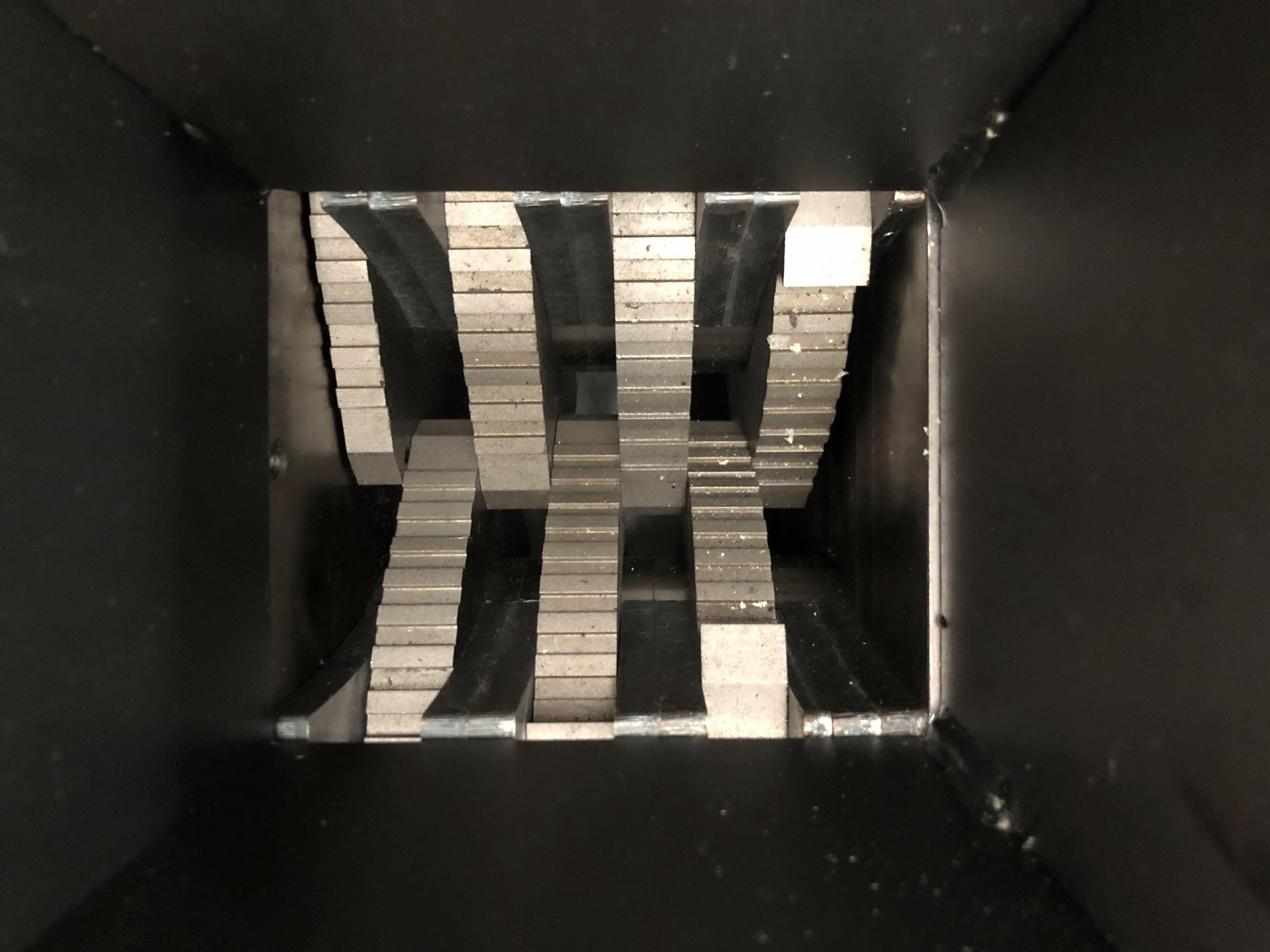 2021_11_08_15_40_IMG_6401