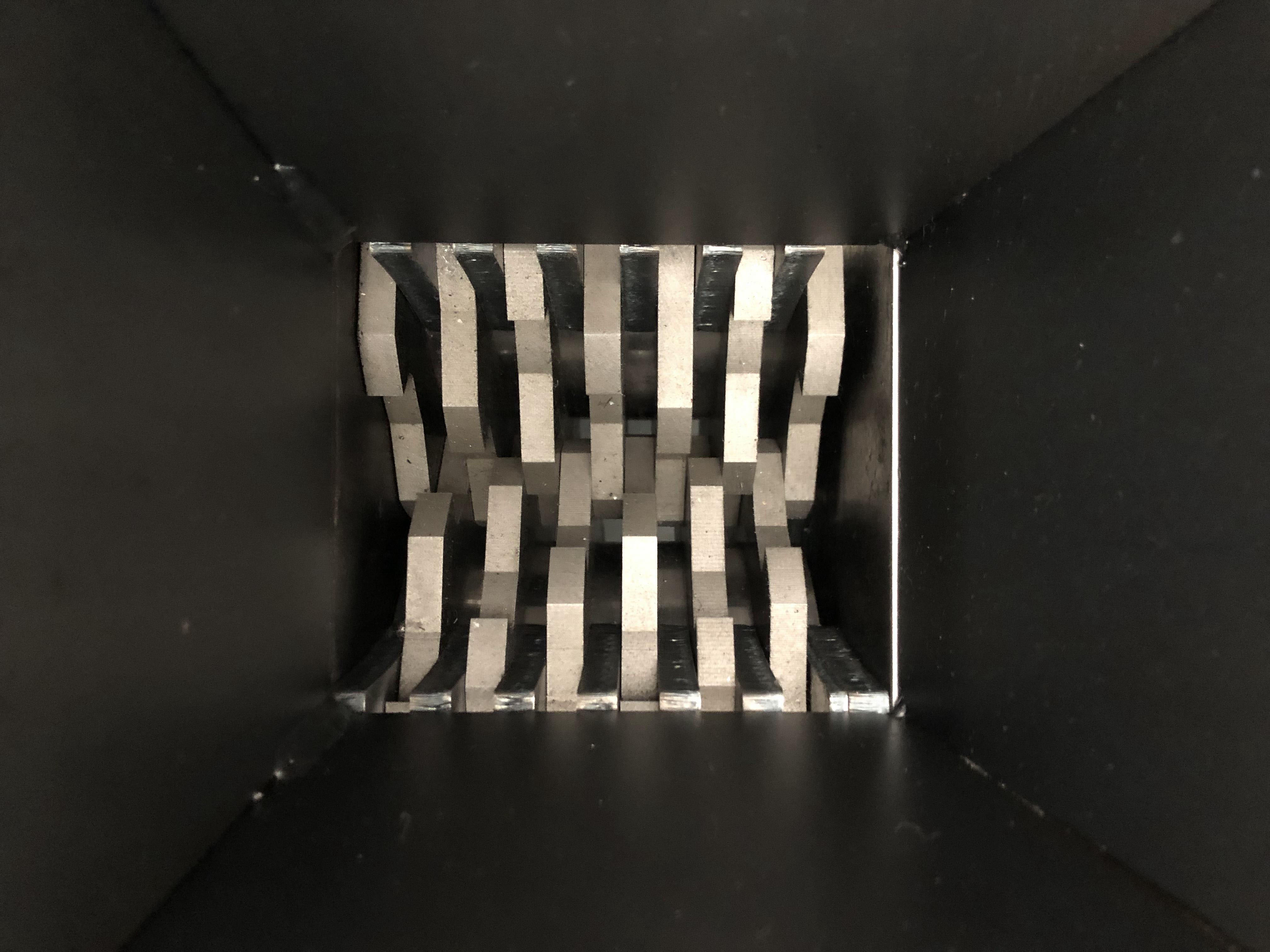 2021_11_08_15_40_IMG_6402