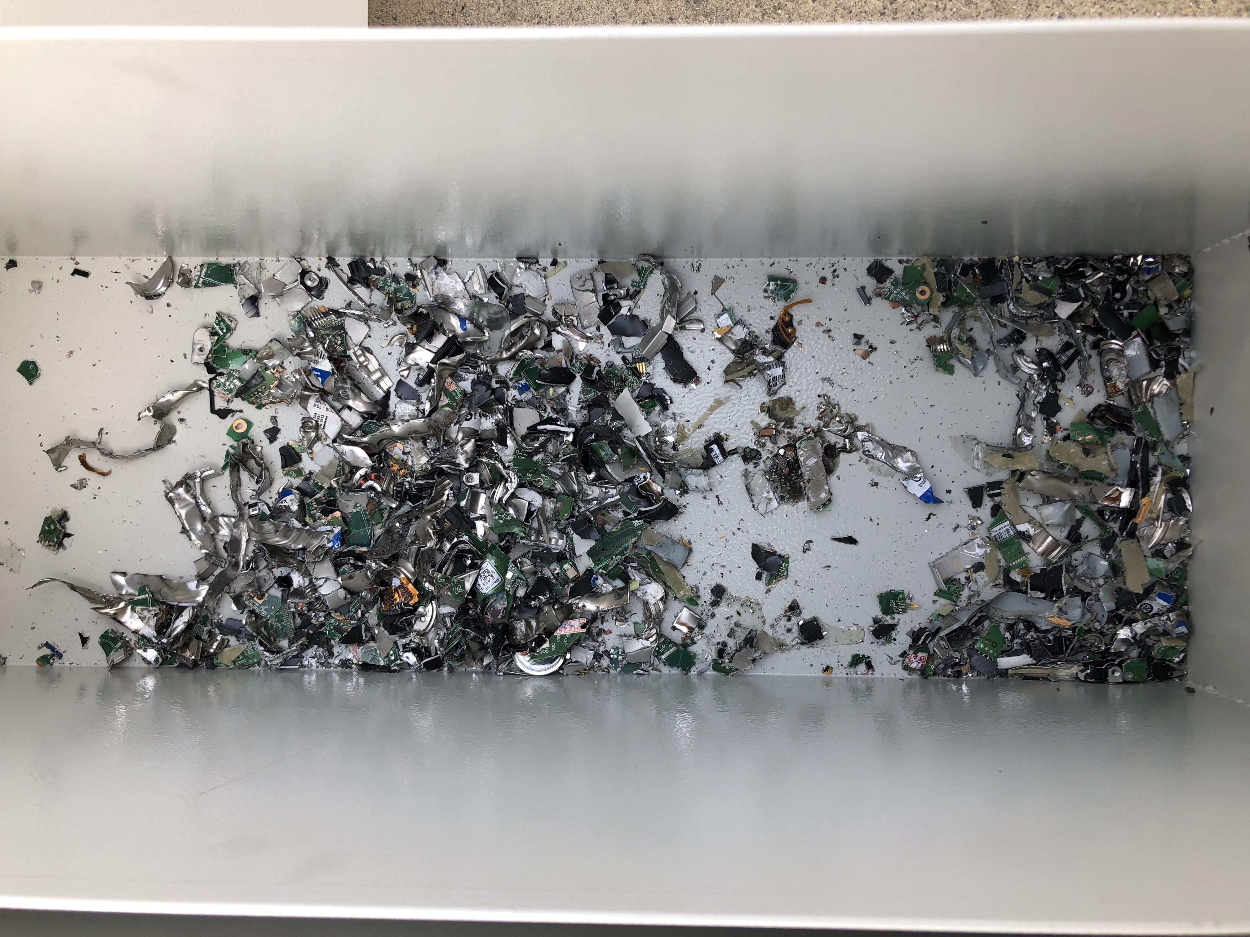 2021_11_22_09_28_IMG_6799