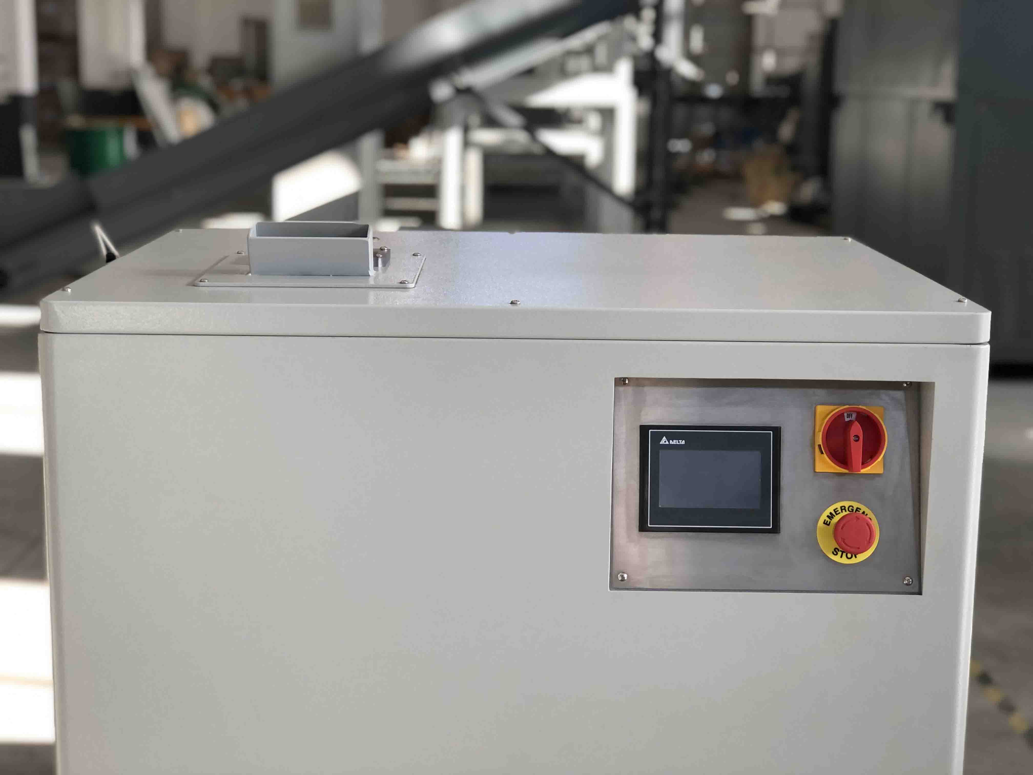 2021_12_01_08_50_IMG_7059