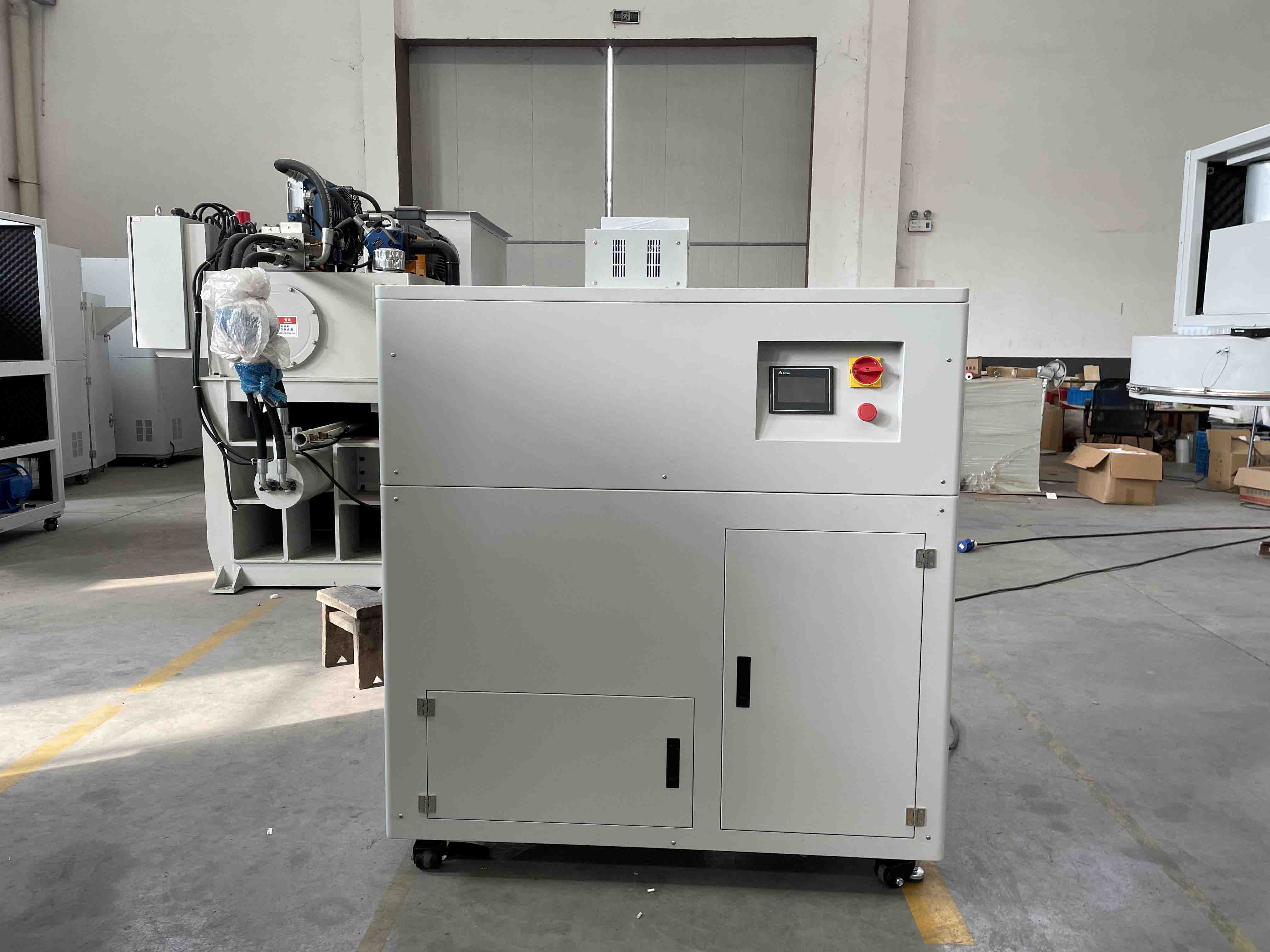 2023_04_28_07_57_IMG_4094