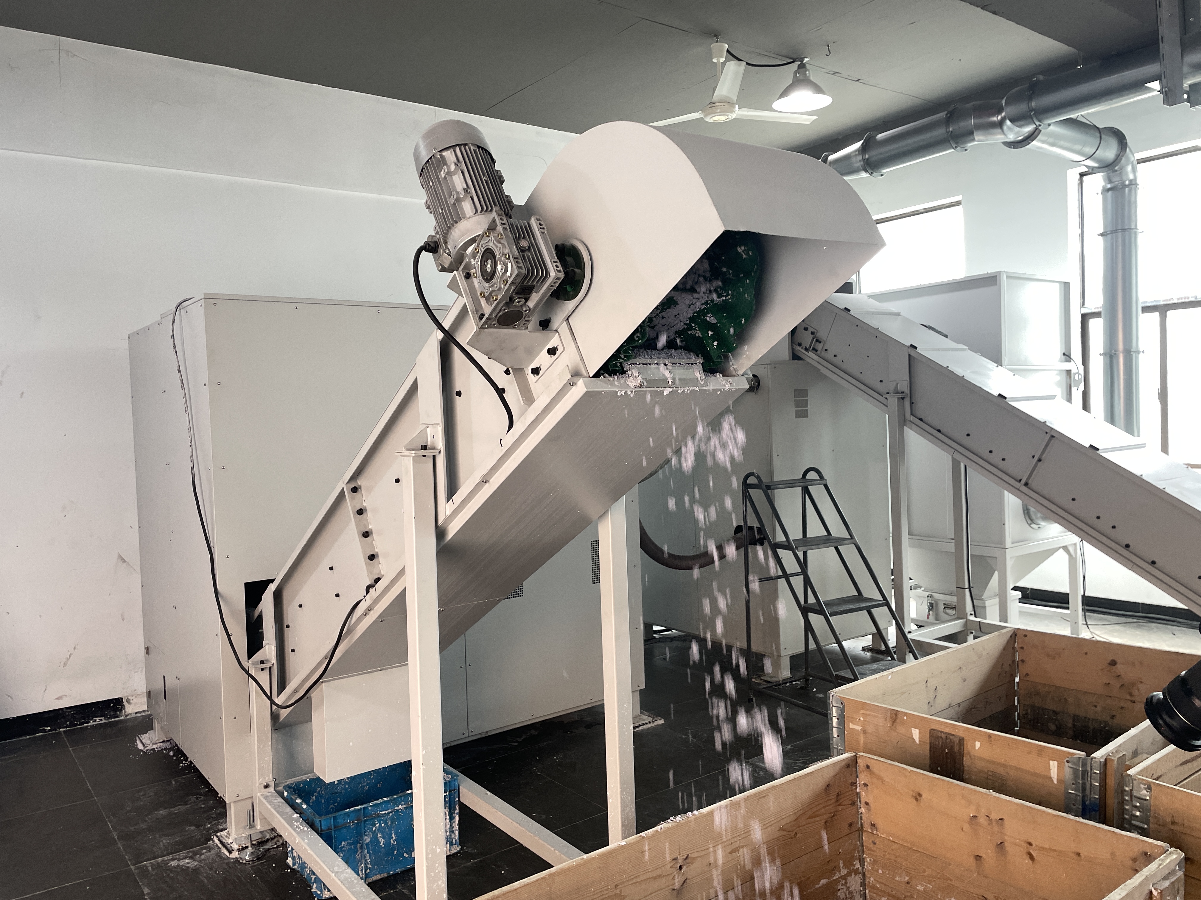 2024_05_08_09_54_IMG_8329