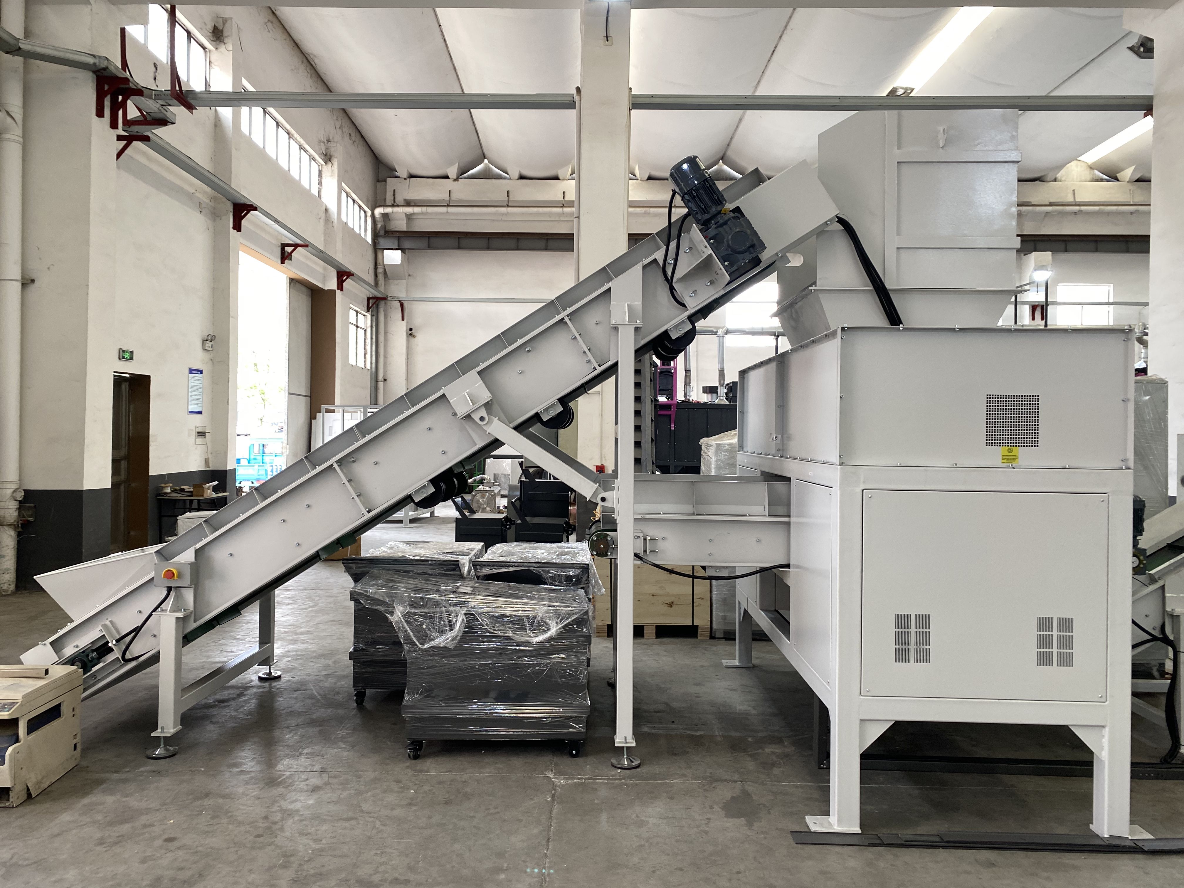 2025_06_02_10_15_IMG_6781