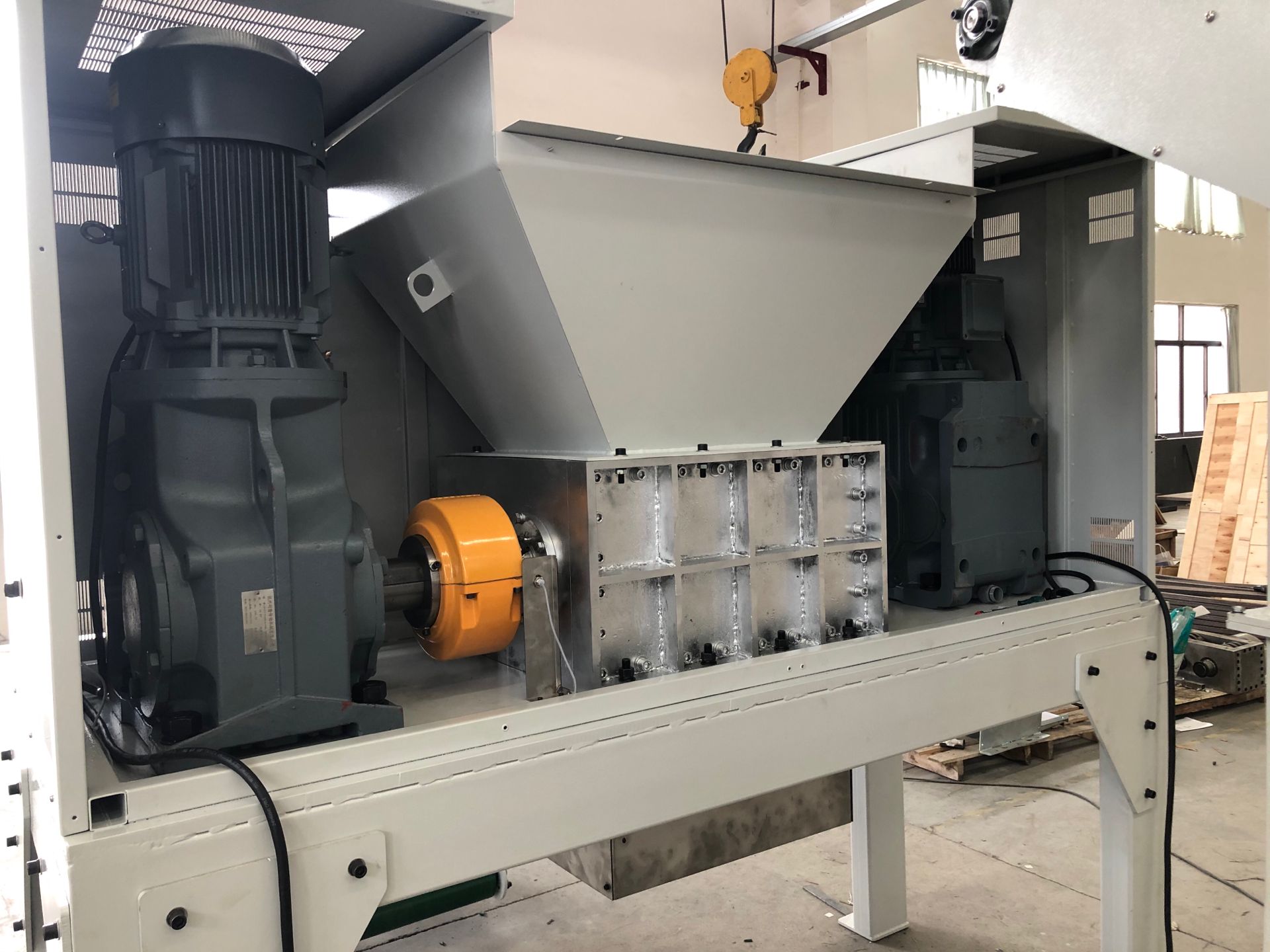 QQ图片20210415152146