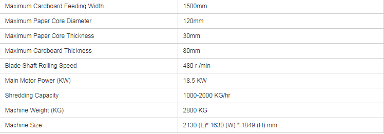 QQ图片20200904093815