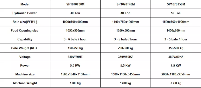 QQ图片20200904131735