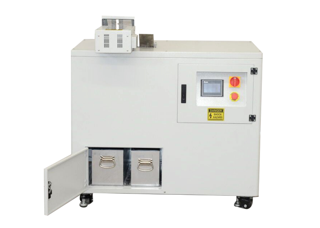 QQ图片20200908125956