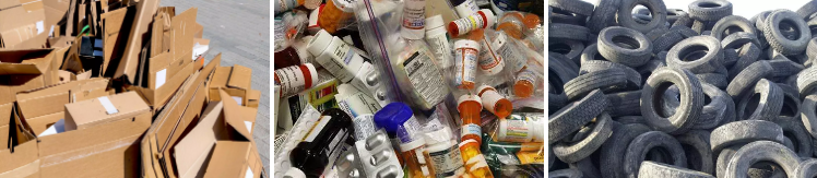 QQ图片20200909094941