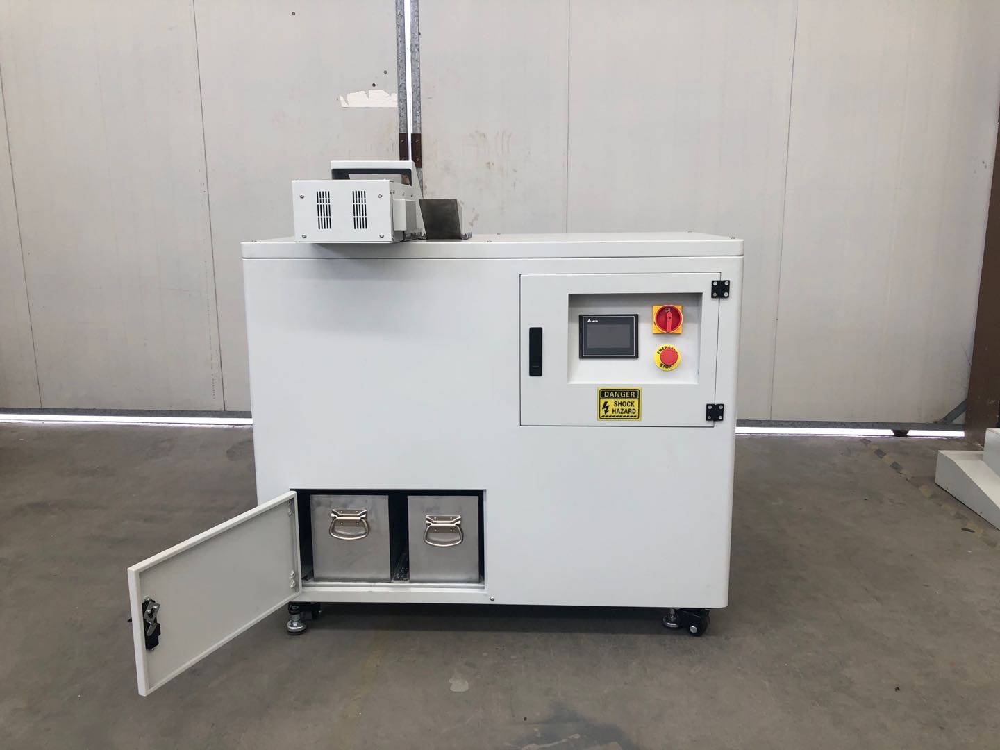 0f4988b9bd32d706d738fe77babde5b