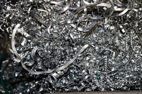 QQ图片20220928145010