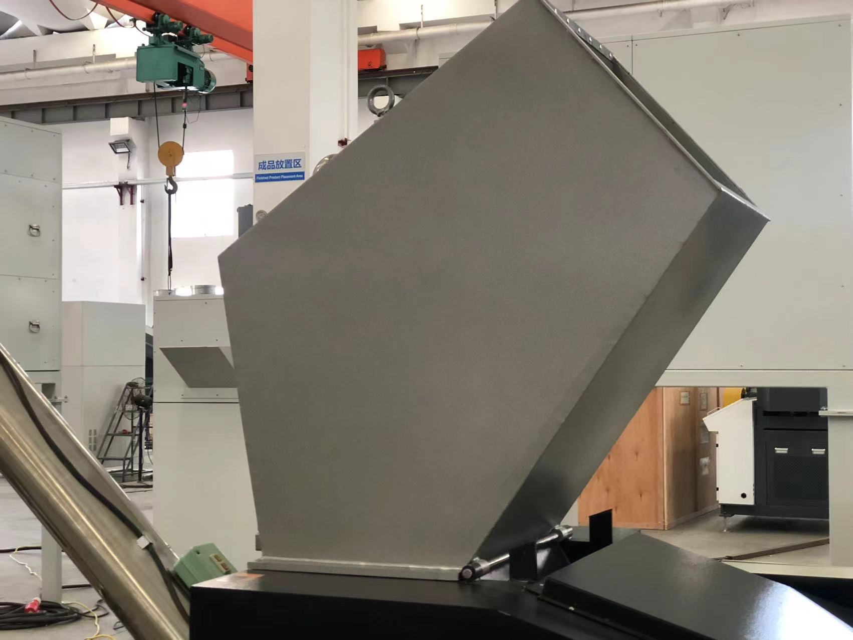 1105cc41de5de09ca0fcccacddb6f4d