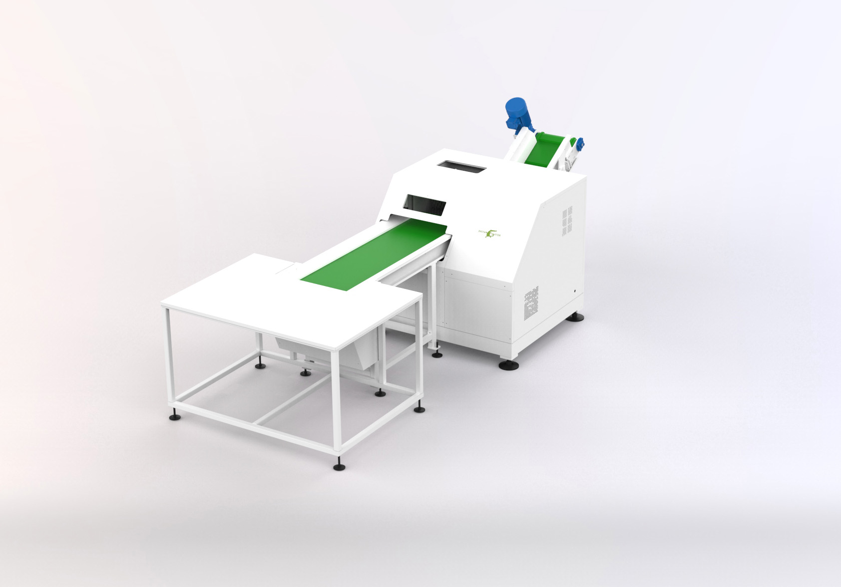 32b1f344eec64157996f5f84d2cfb711