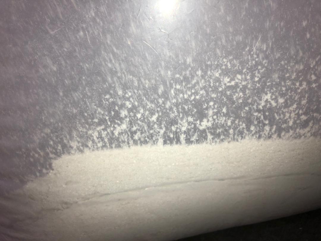 WhatsApp Image 2022-09-23 at 11.06.58 AM