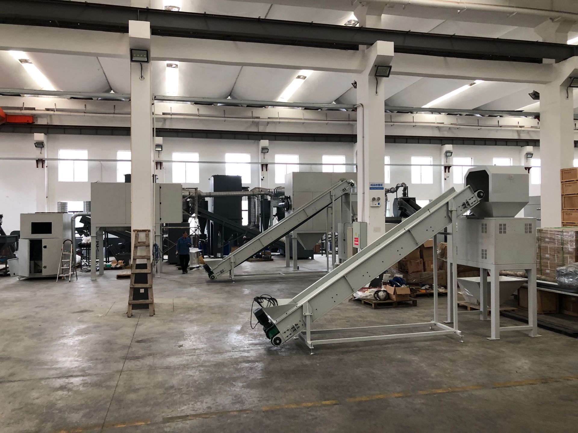 InsertPic_7EBD(11-16-12-21-32)