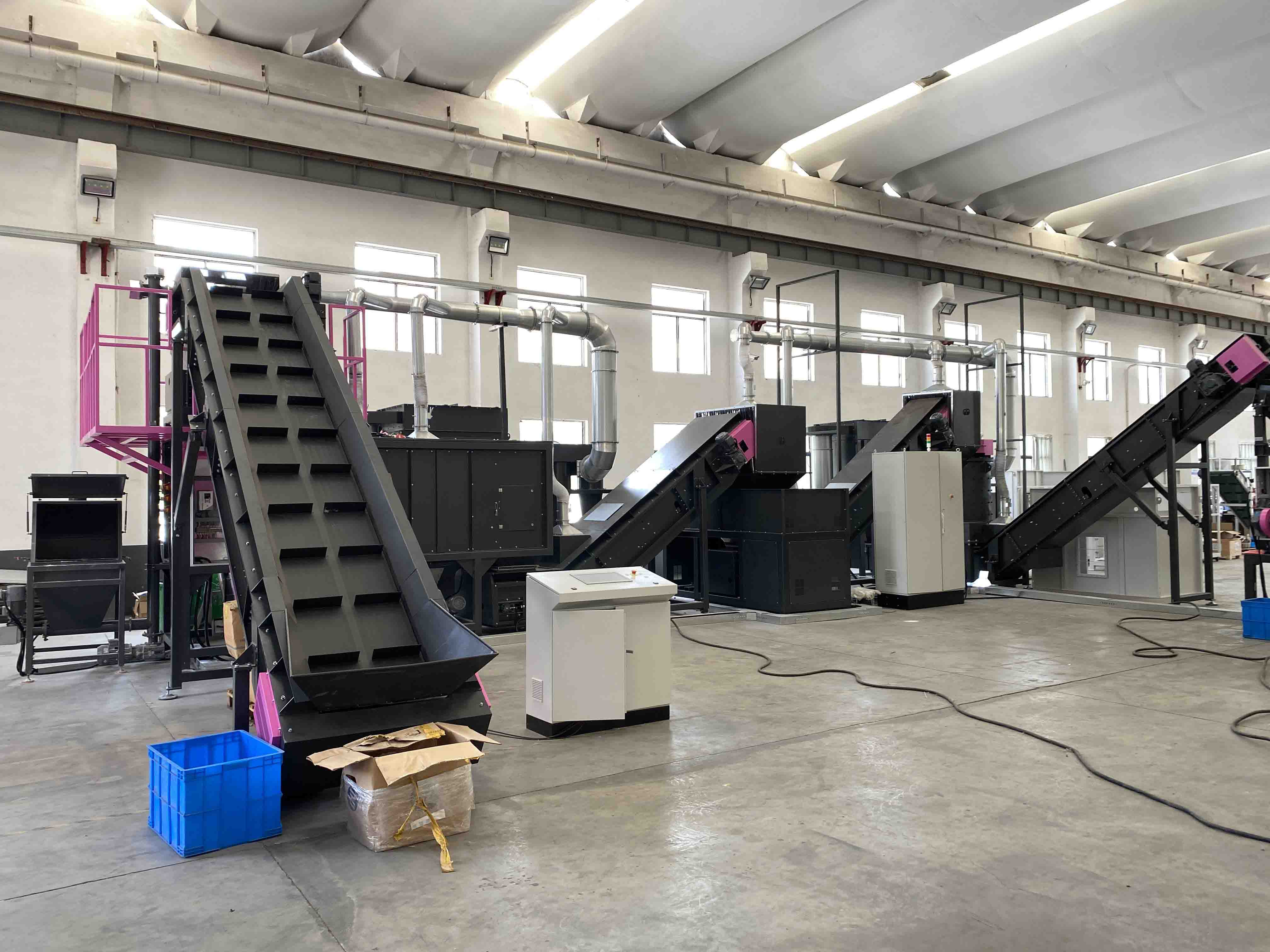 2025_05_07_14_07_IMG_5332