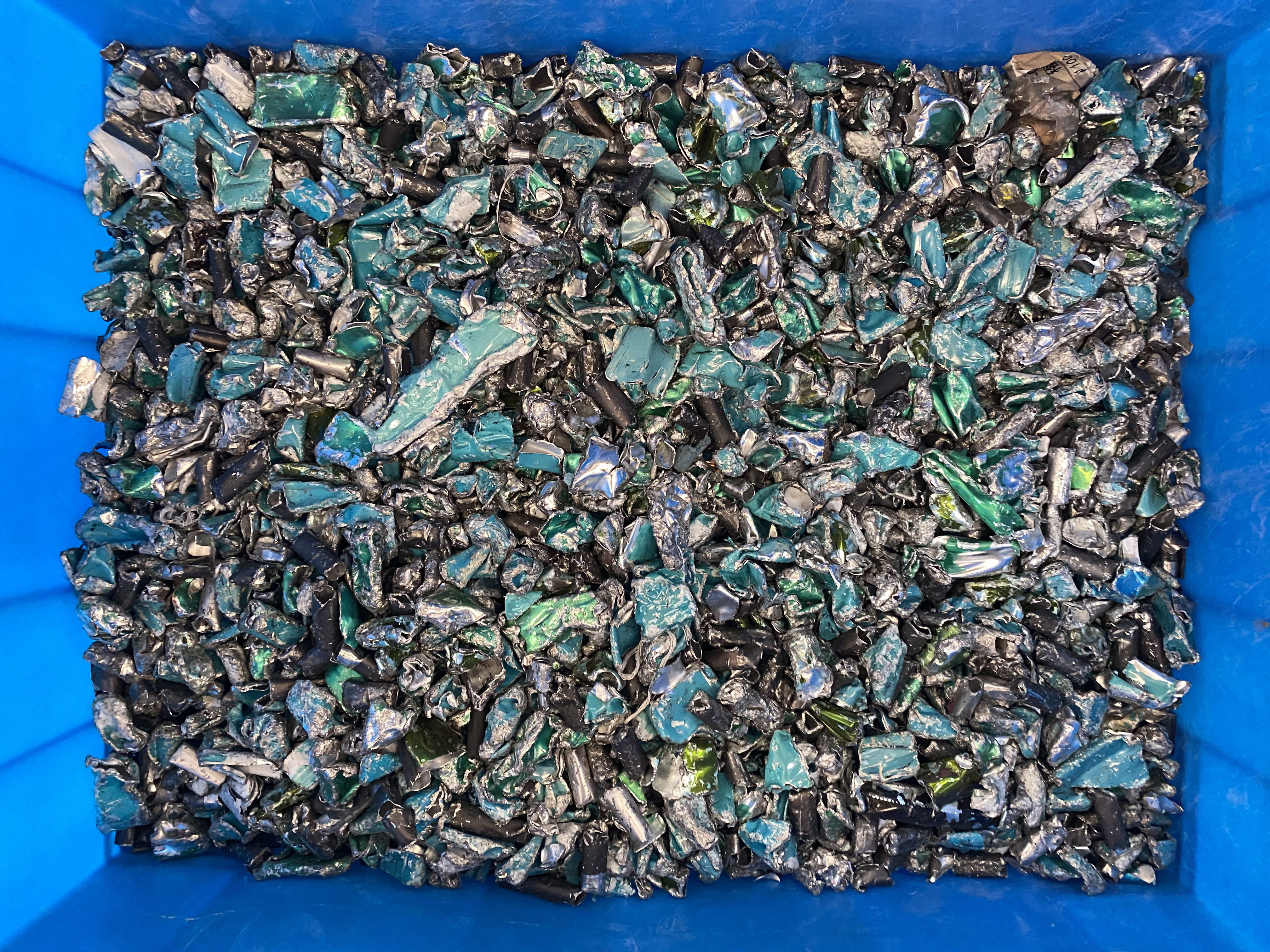 2025_05_05_14_29_IMG_5189