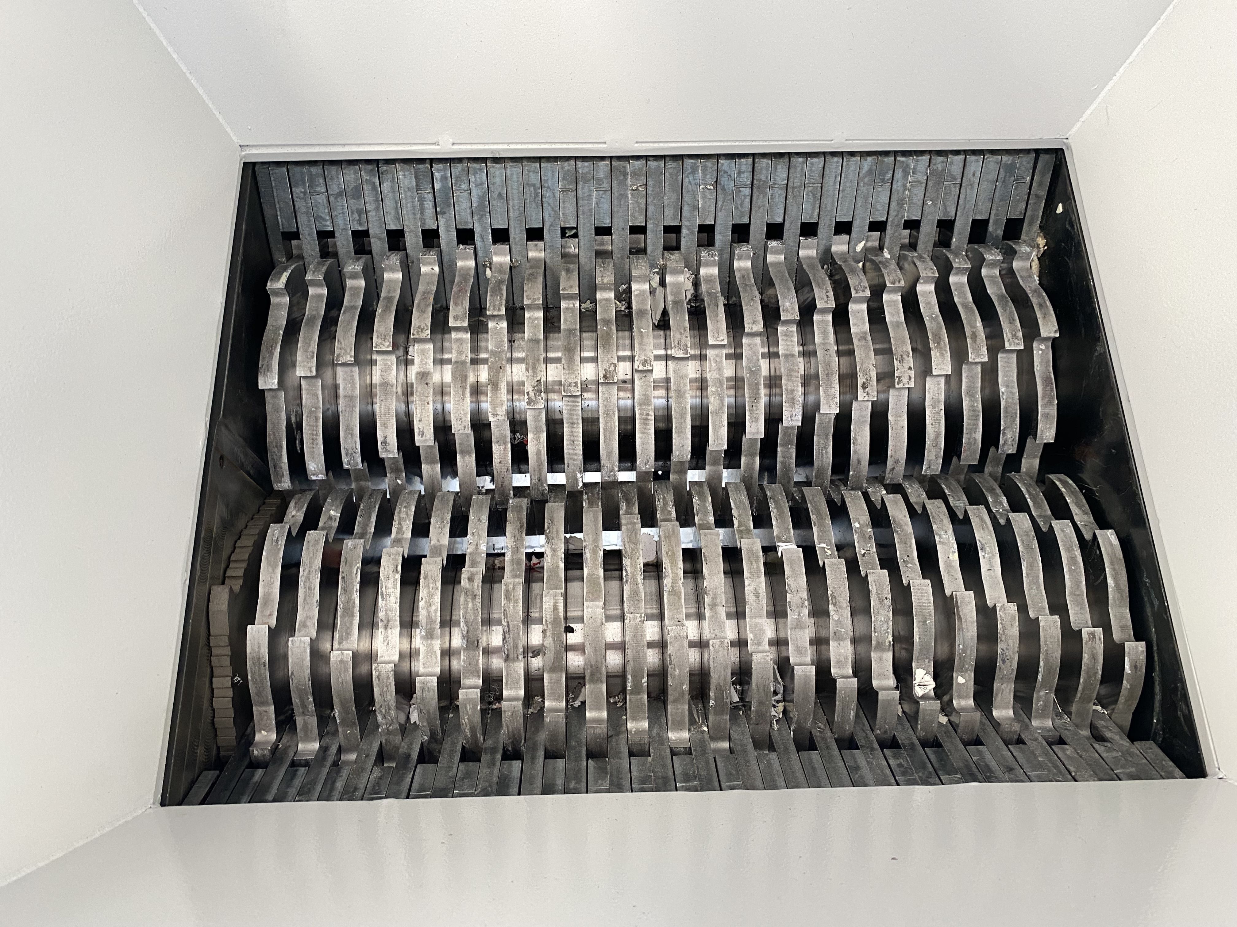 2025_05_22_10_52_IMG_6053