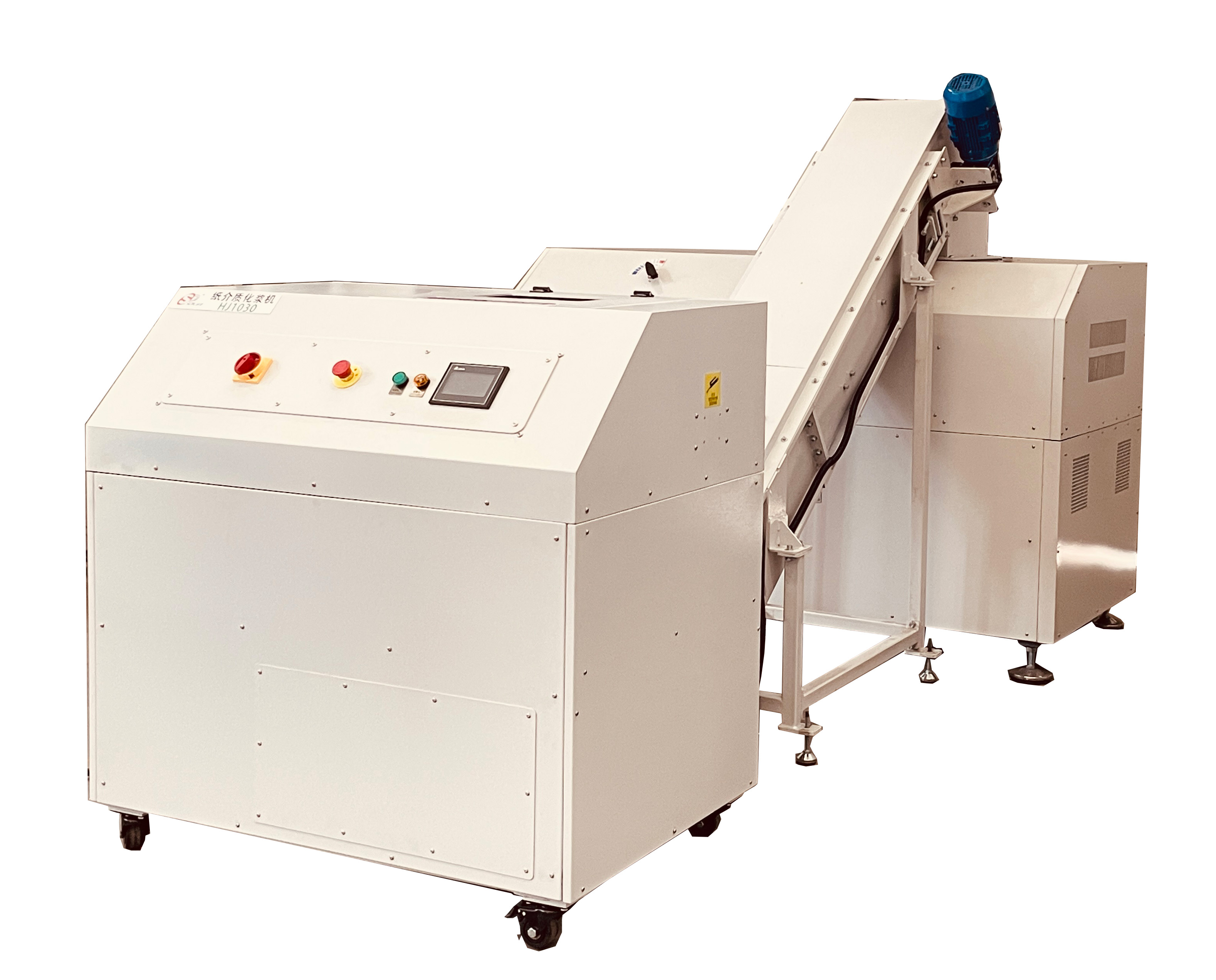 99ce96c3cc828284399db3b1a28272e