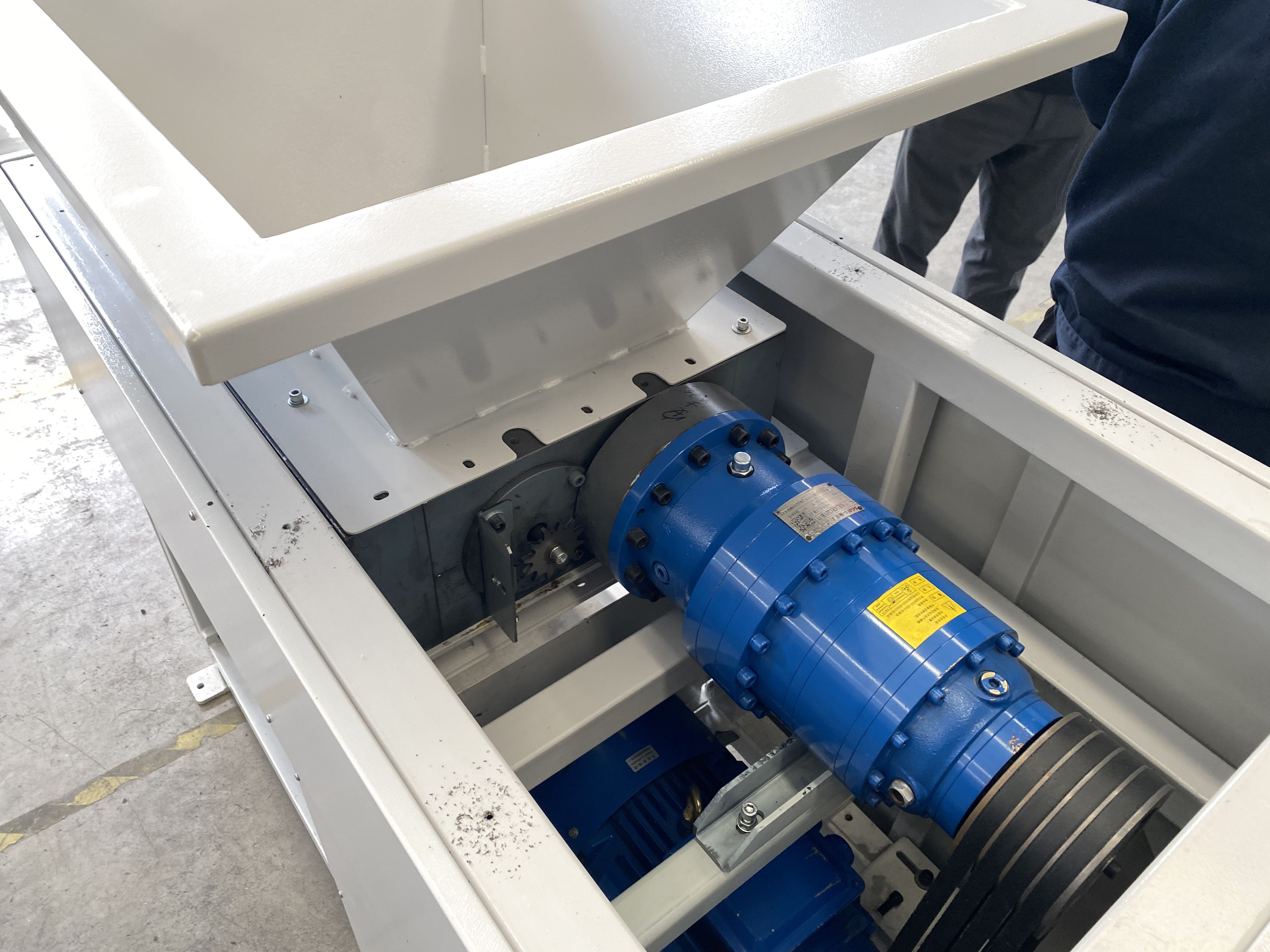 2025_04_02_09_37_IMG_2936