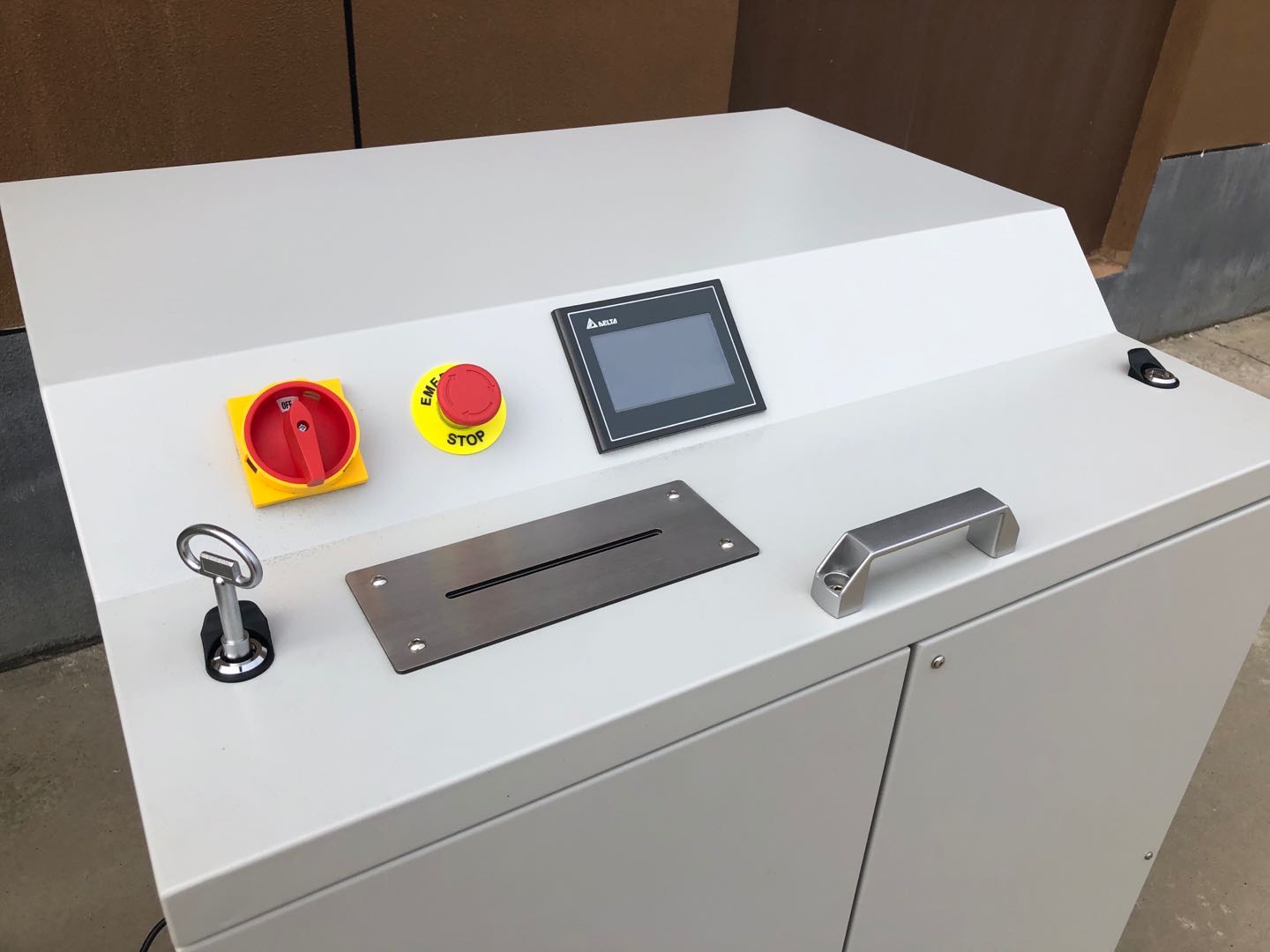 84154dbe6df90b34b98d468db78cdc5