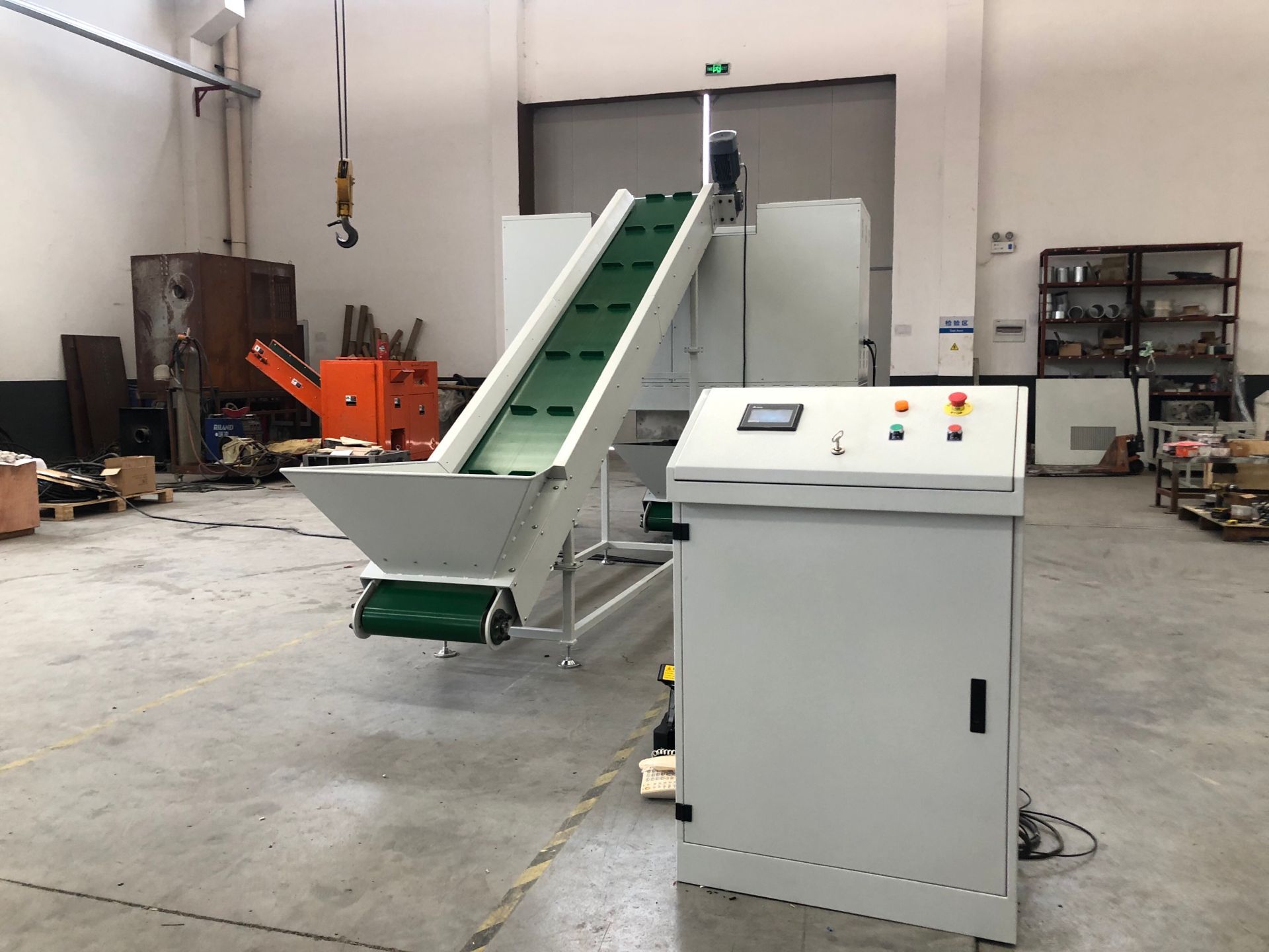 QQ图片20210416144152