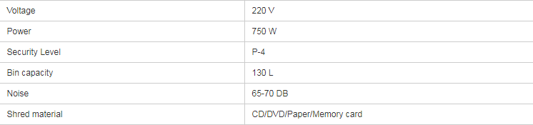 QQ图片20200904091944