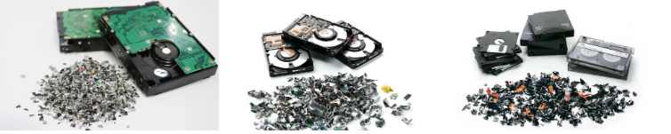 QQ图片20200904104408