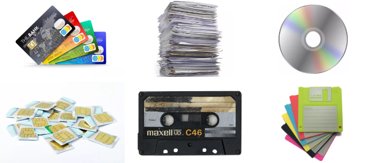 QQ图片20200904105254