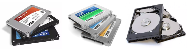 QQ图片20200909114558