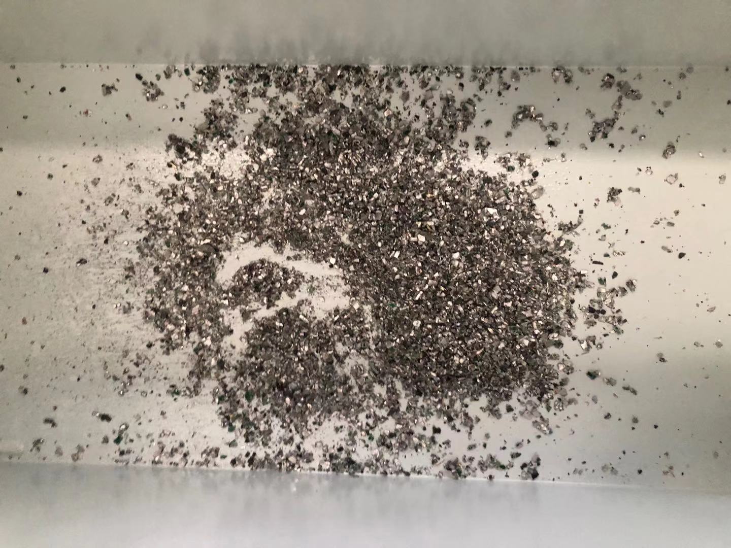 331093e96f3b97095b6016f889a4c3e