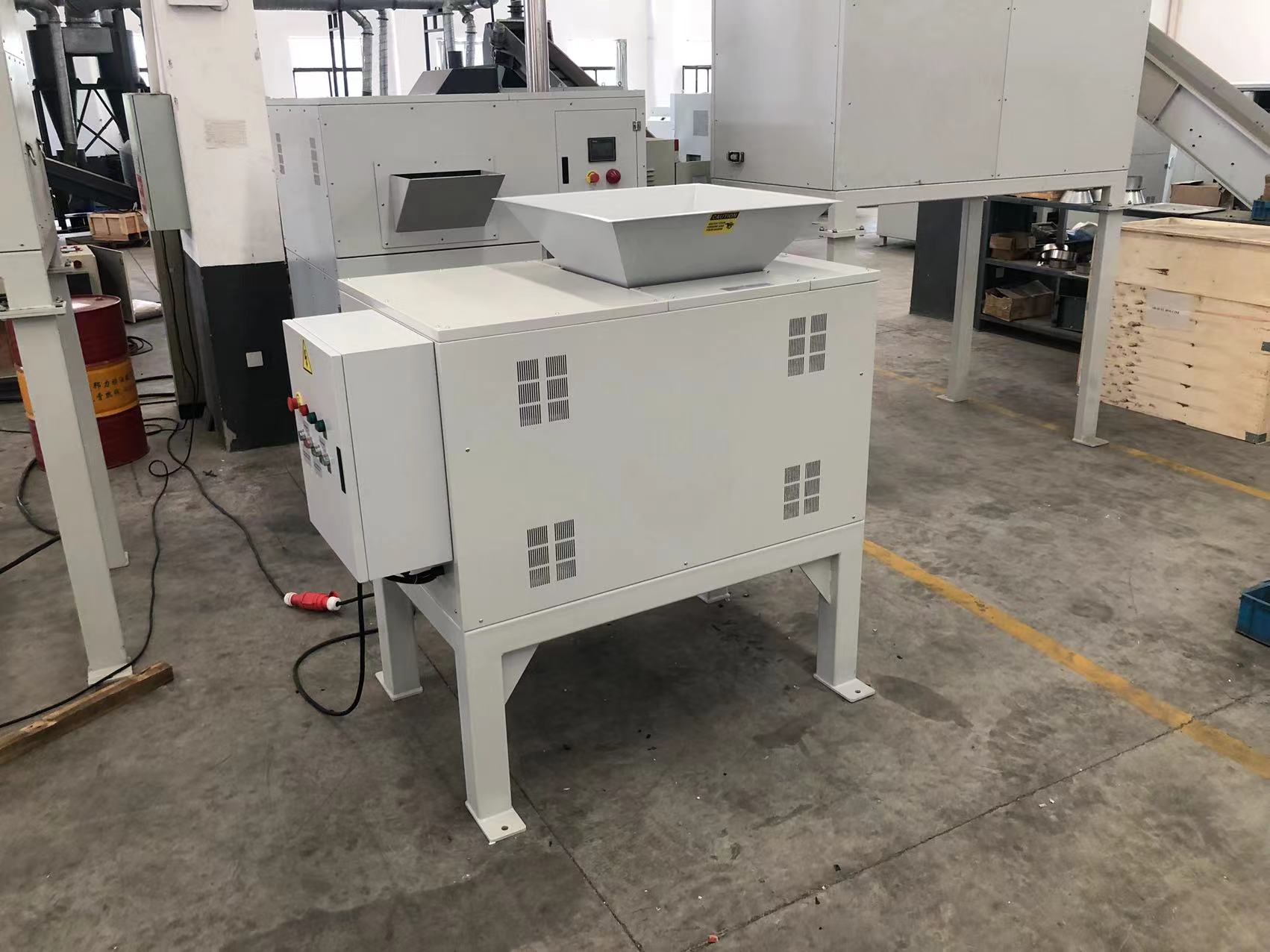 1560512c32635740fa1b3a1c56e3e68