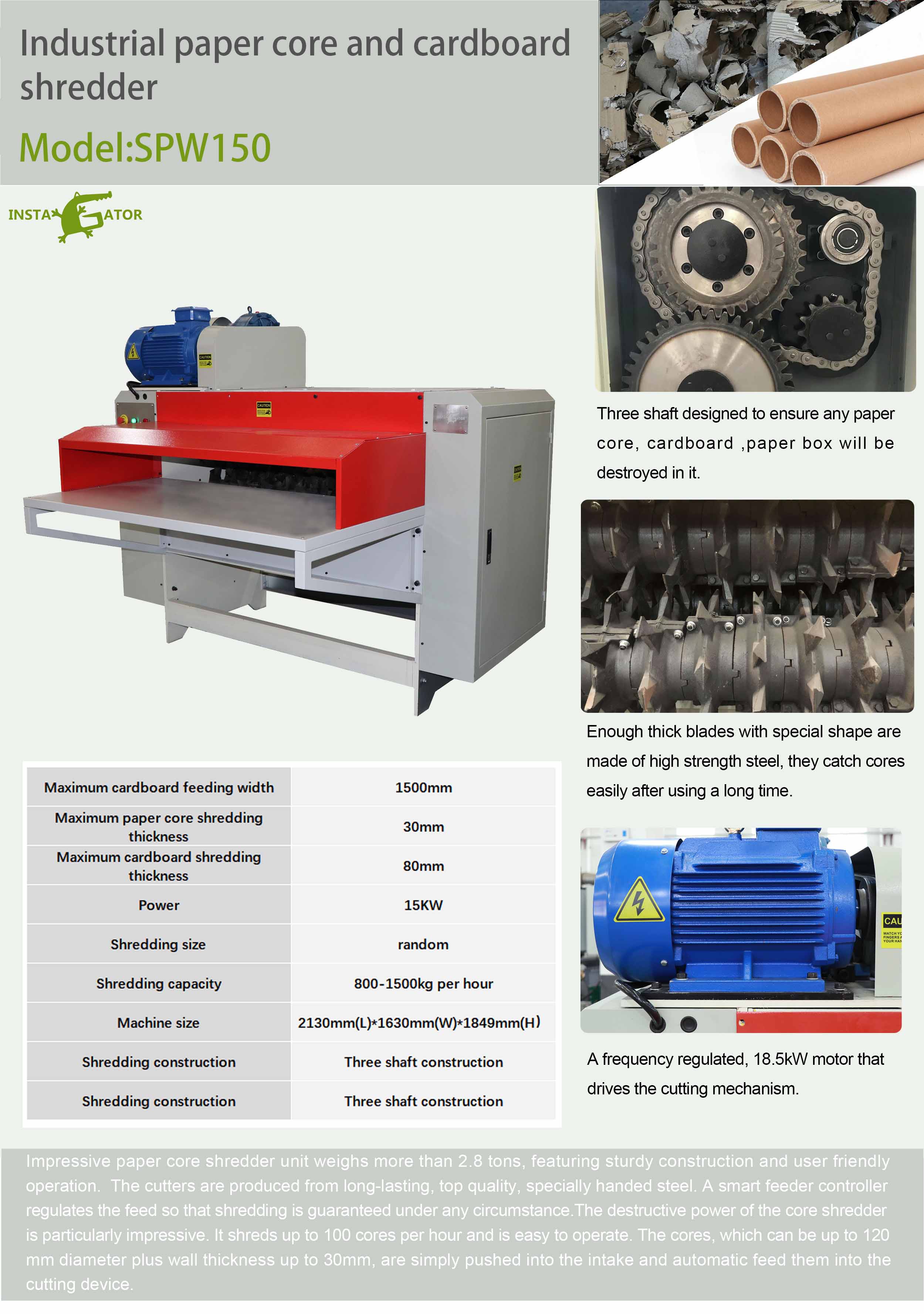 032c3eb529e62db4d3bd9c3d9b46055 1