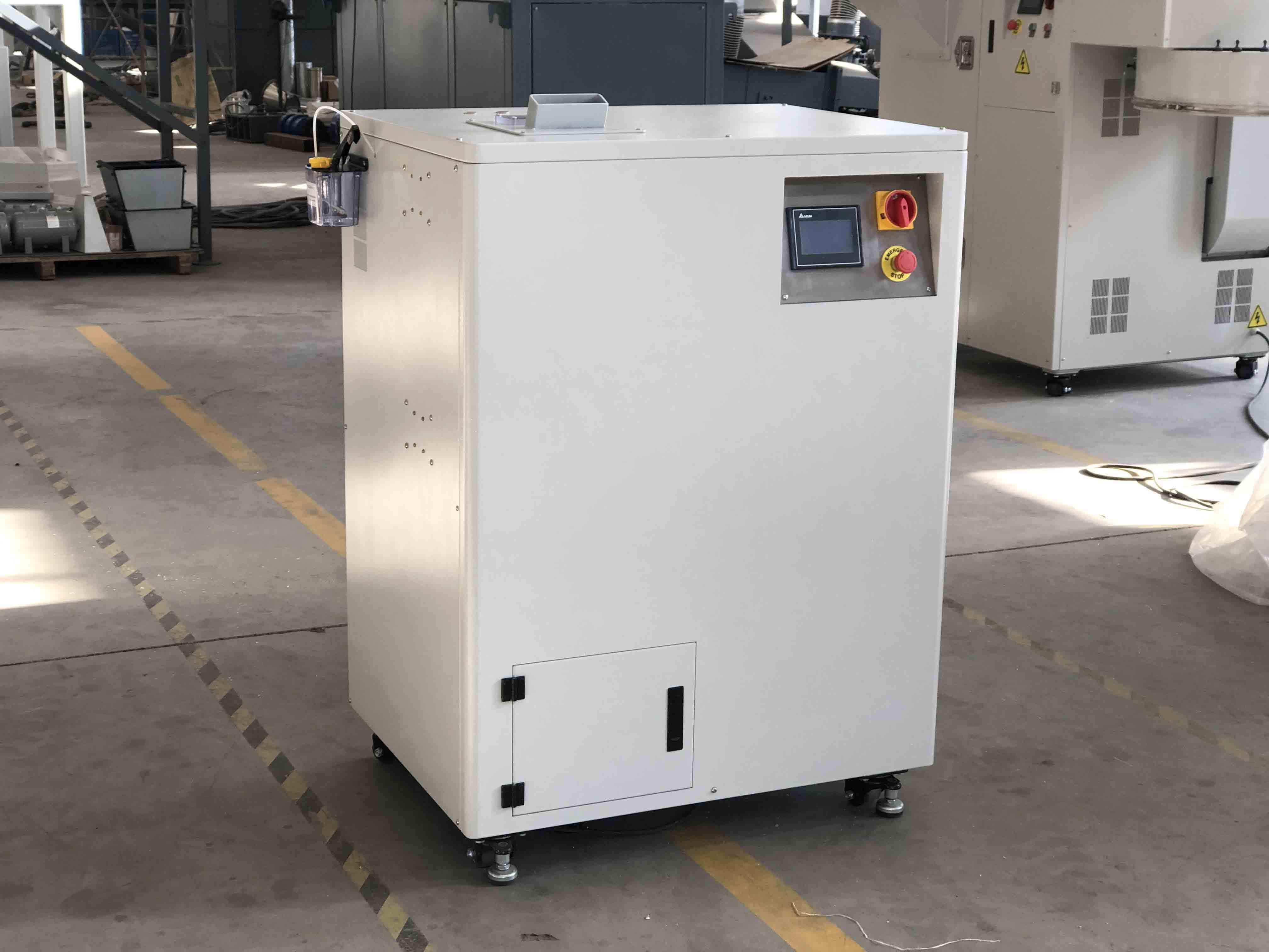 2021_12_01_08_48_IMG_7053