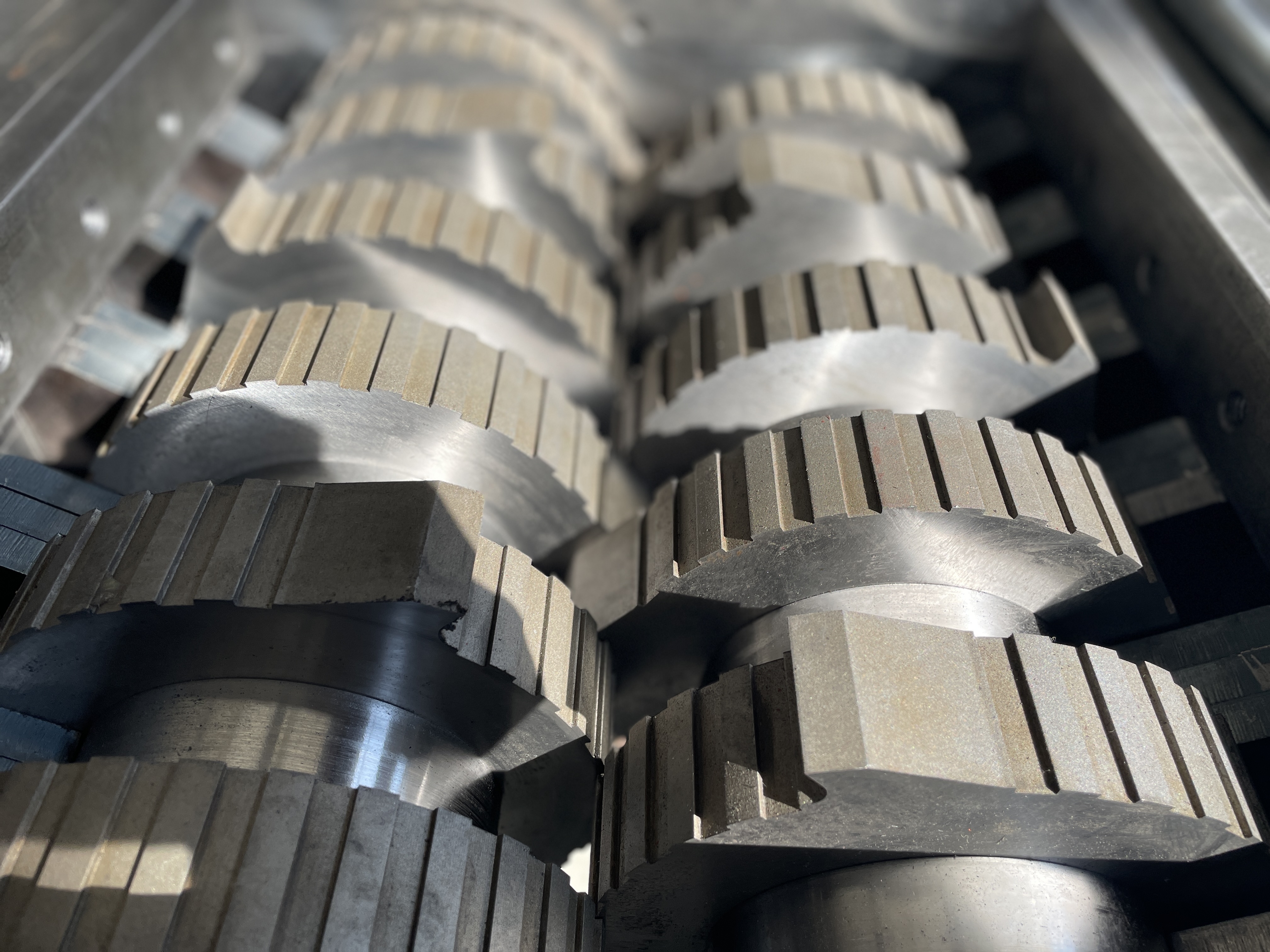 2024_01_16_11_10_IMG_2951