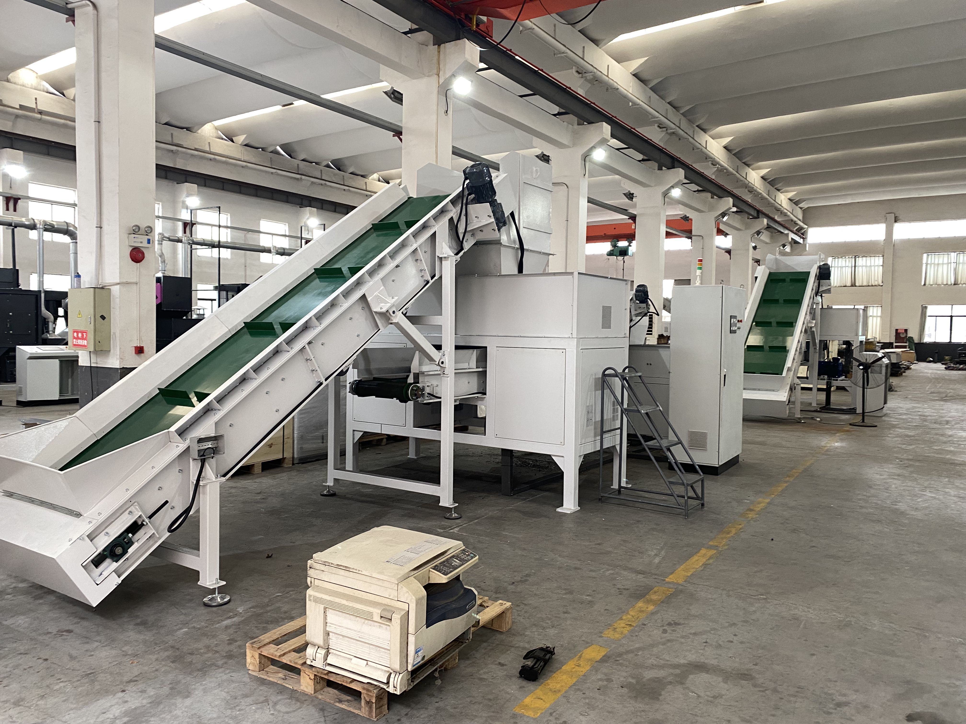 2025_05_23_12_14_IMG_6123