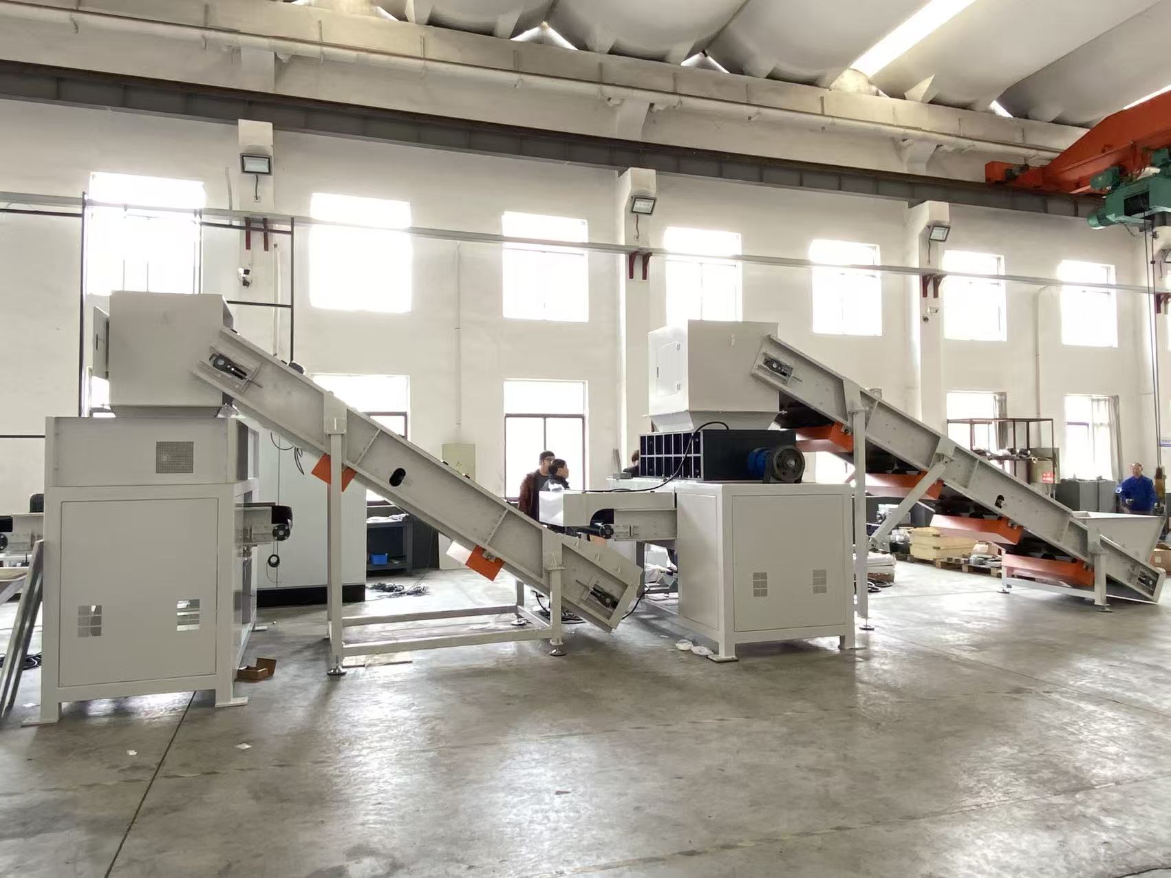 9f898c3a0e9b1bcf922d17432b873a6a